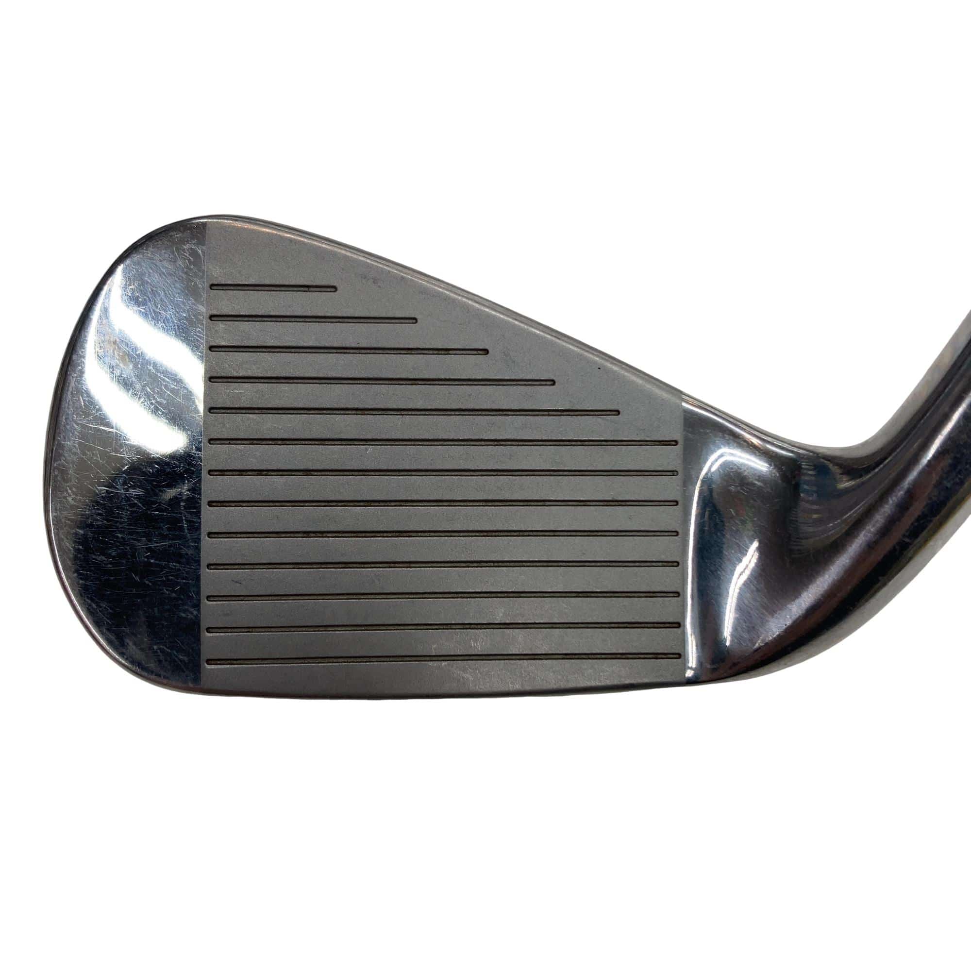 �o�`�q�`�c�x�l�@�`���@�r�l�n�j�d�@�l�`�w�@�e�`�r�s�@�V�r�i���{���F�V�{�Z�b�g�j