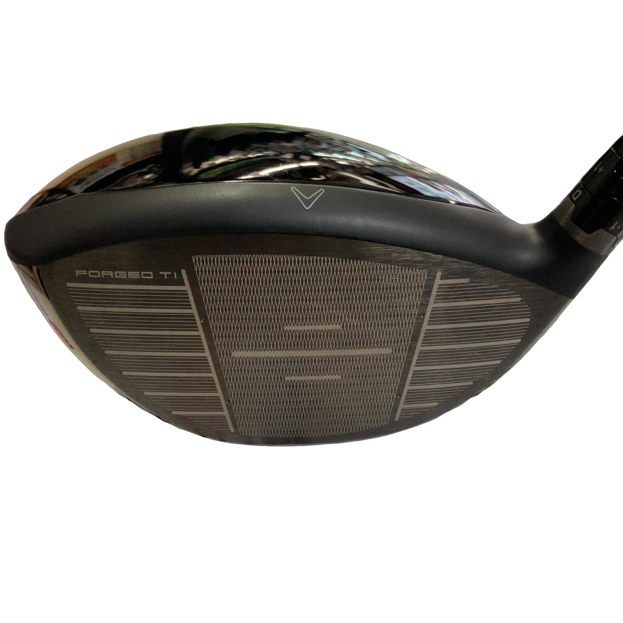 �o�`�q�`�c�x�l�@�P�O�D�T°