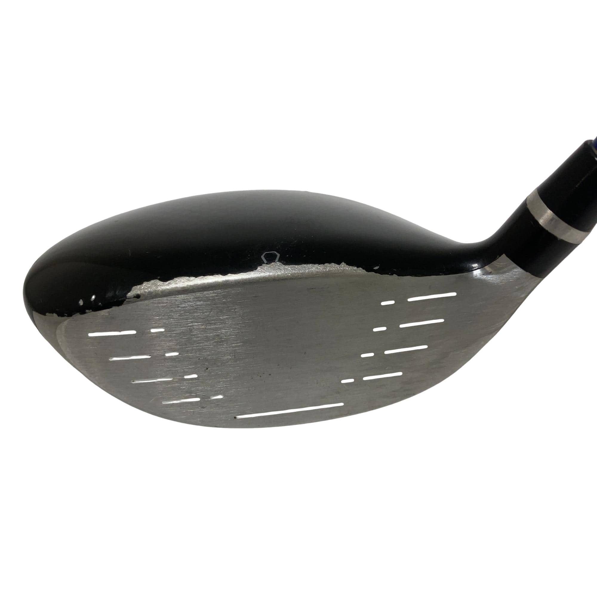 �������������@�c�q�h�u�d�r�s�`�q�@�t�T