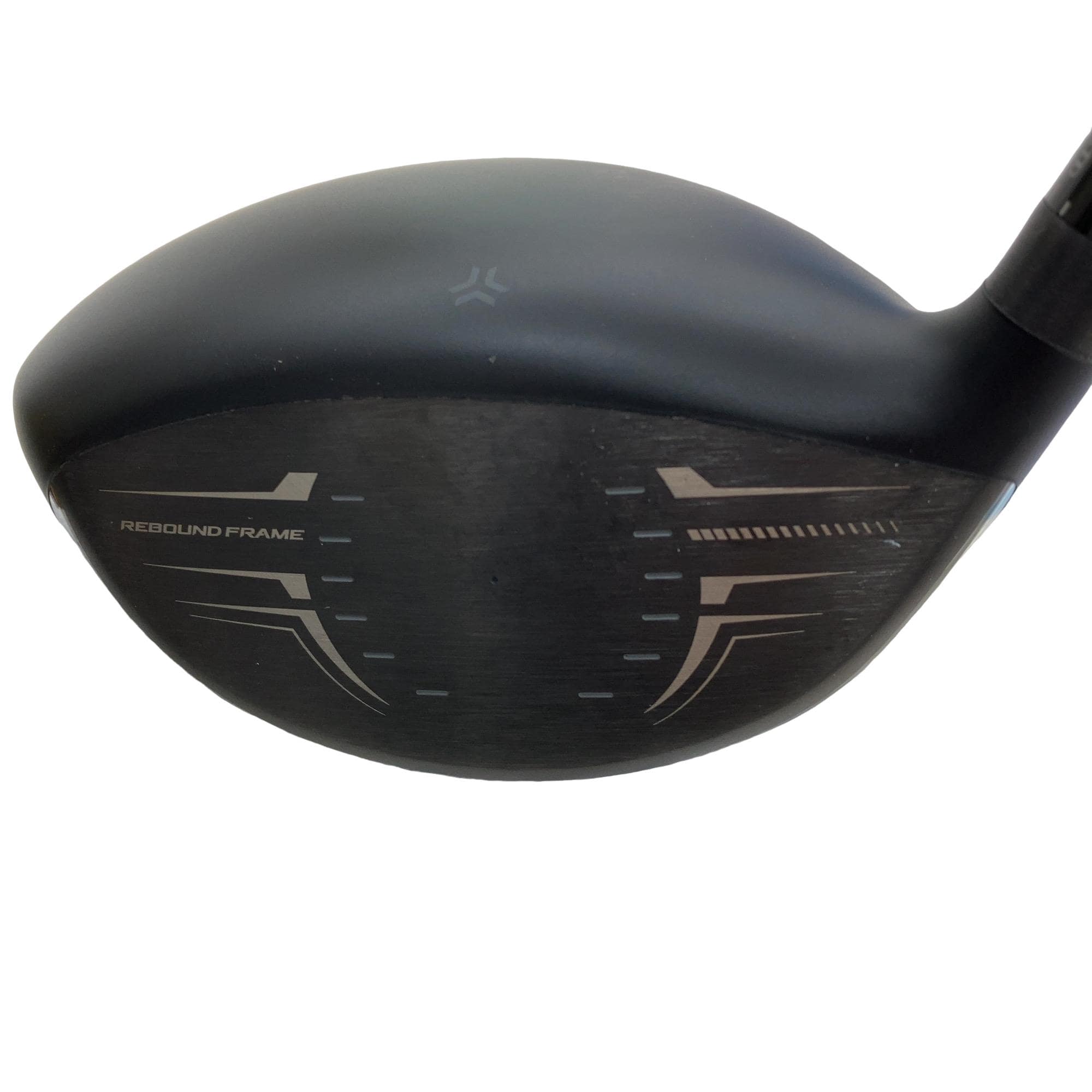 �r�q�h�w�n�m�@�y�w�T�@�l���@�h�h�@�k�r�@�@�X�D�T°