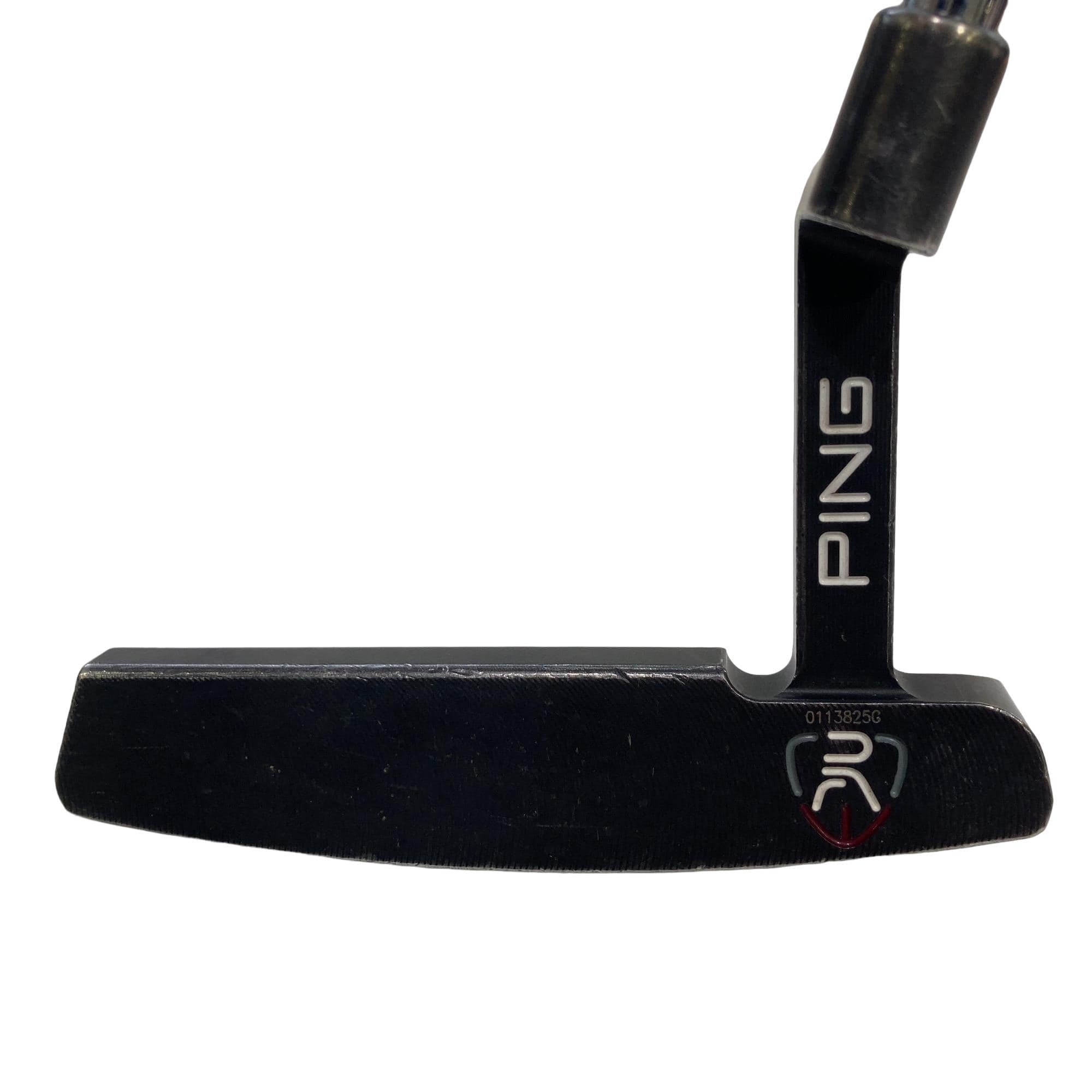 �q�������������@�`���������i�u���b�N�T�e���j�@�R�S�C���`