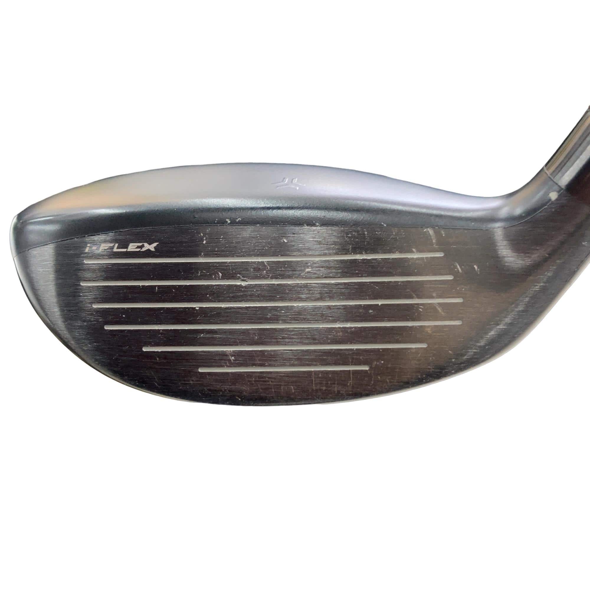 �r�q�h�w�n�m�@�y�w���@�g�S