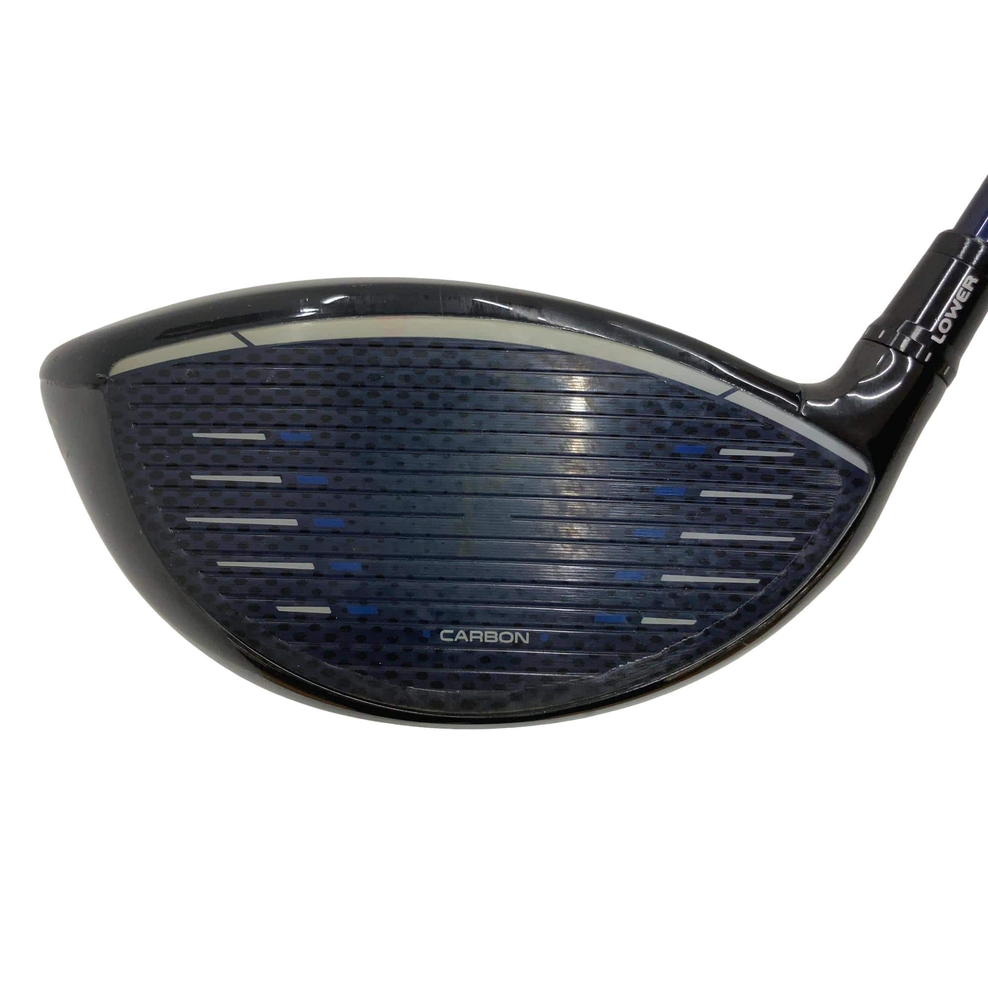 �p���P�O�@�l�`�w�@�P�O�D�T°