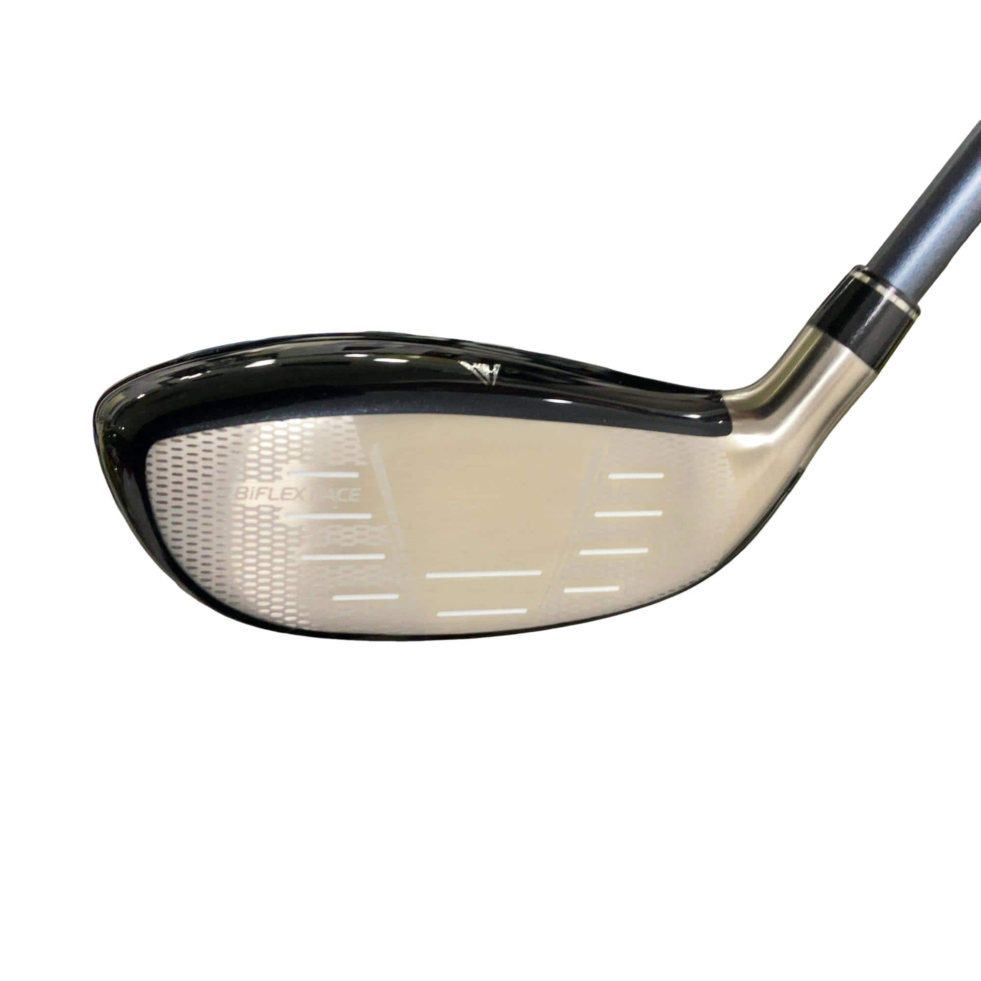 �w�w�h�n�i�Q�O�Q�U�j�@�g�S