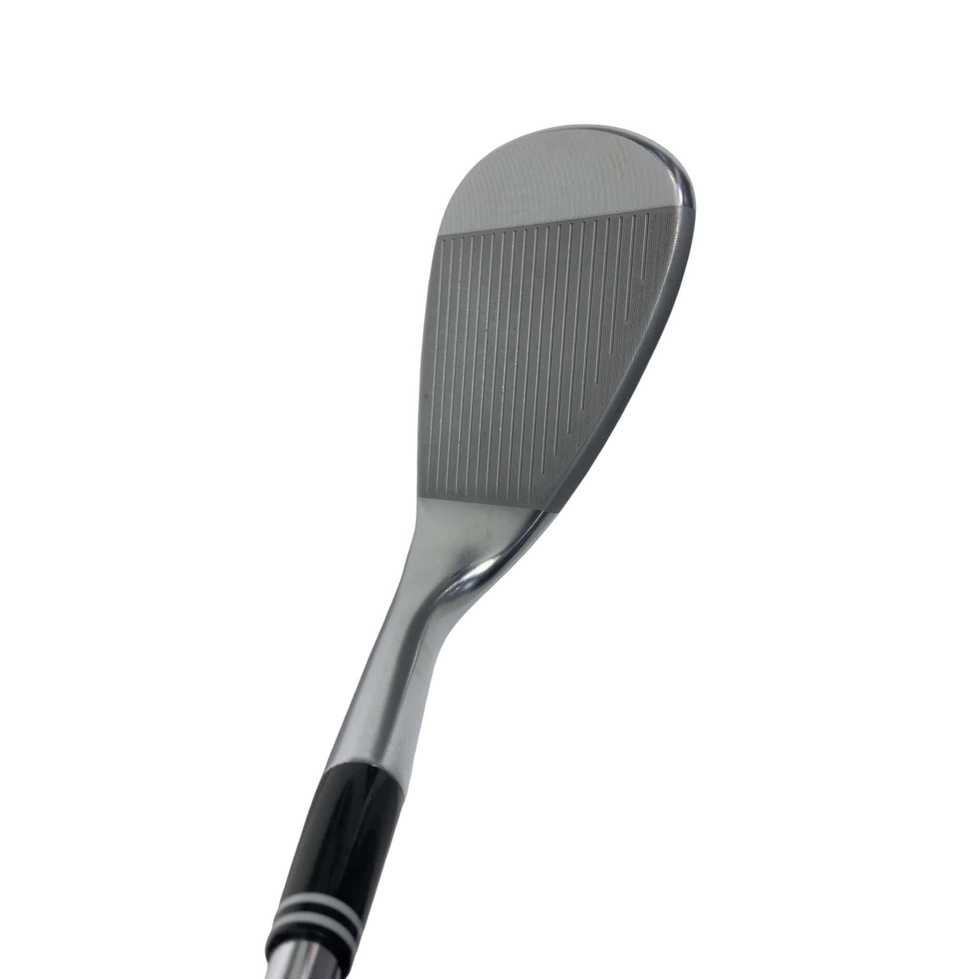 �b�����������������@�b�u�w�@�Q�@�y�h�o�b�n�q�d�@�T�Q°�^�P�Q°