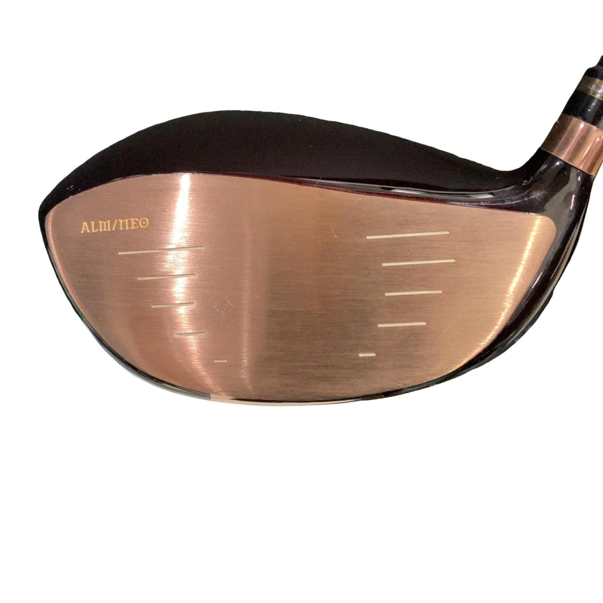 �`�k�l�^�m�d�n�@�o���������@�P�P�D�T°