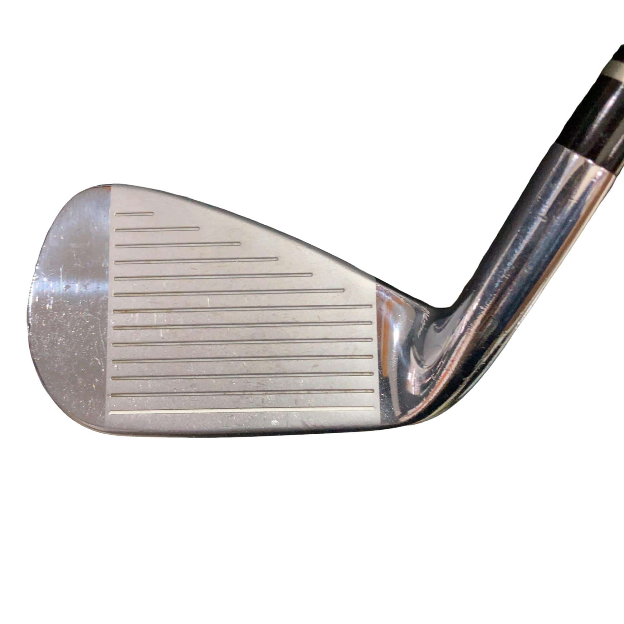 �f�w�@�e�n�q�f�d�c�@�T�r�i���{���F�T�{�Z�b�g�j