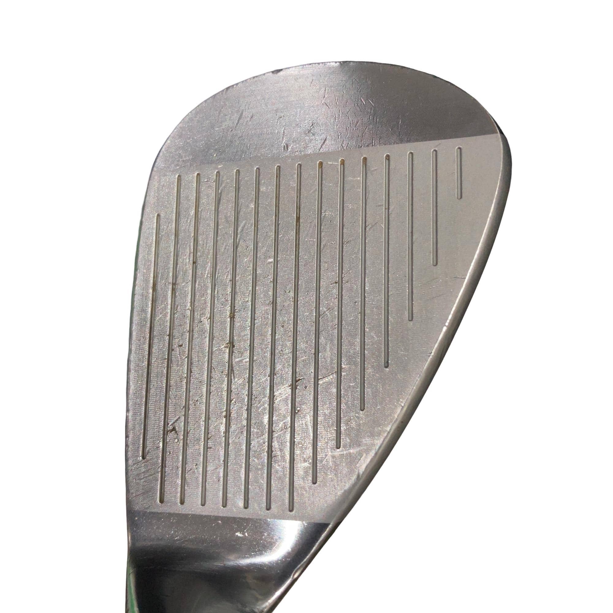 �l�����������@�s�Q�O�@�S�X°�^�O�U°