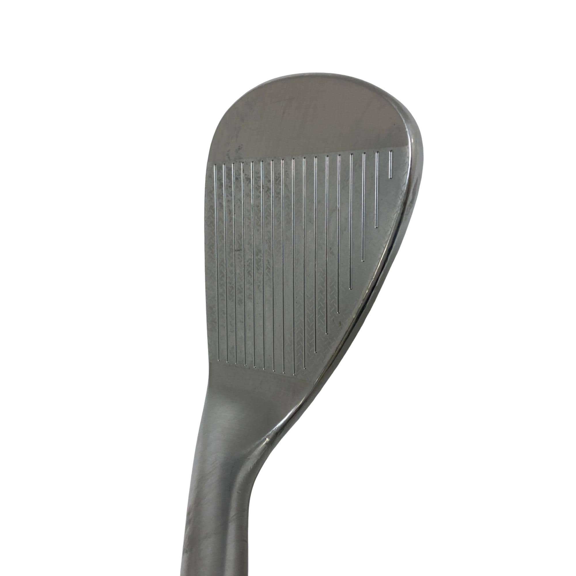 �m�d�w�f�d�m�@�e�n�q�f�d�c�@�v�d�c�f�d�i�Q�O�Q�Q�j�@�S�W°�^�P�O°