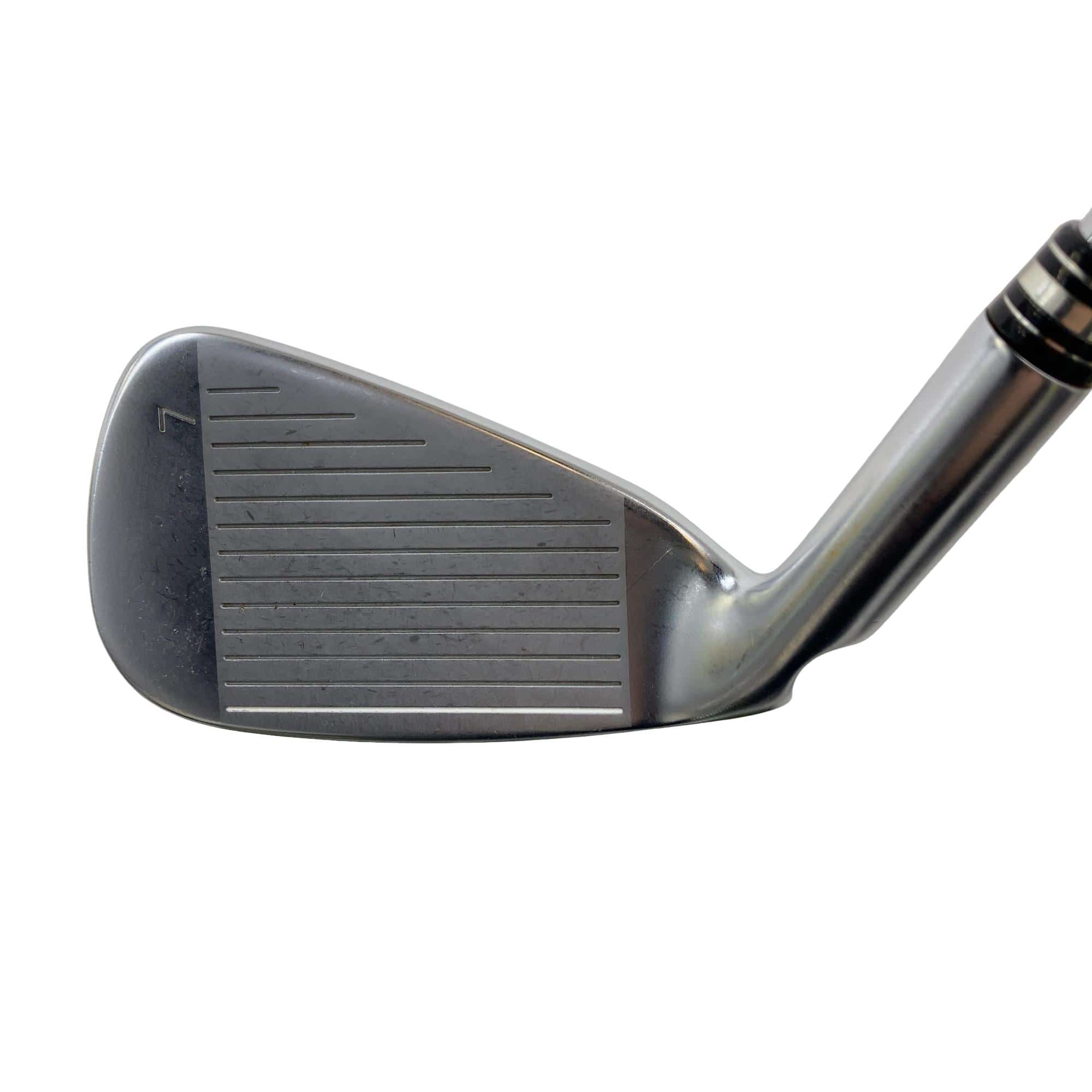 �f�S�R�O�@�@�U�r�i���{���F�T�{�Z�b�g�j