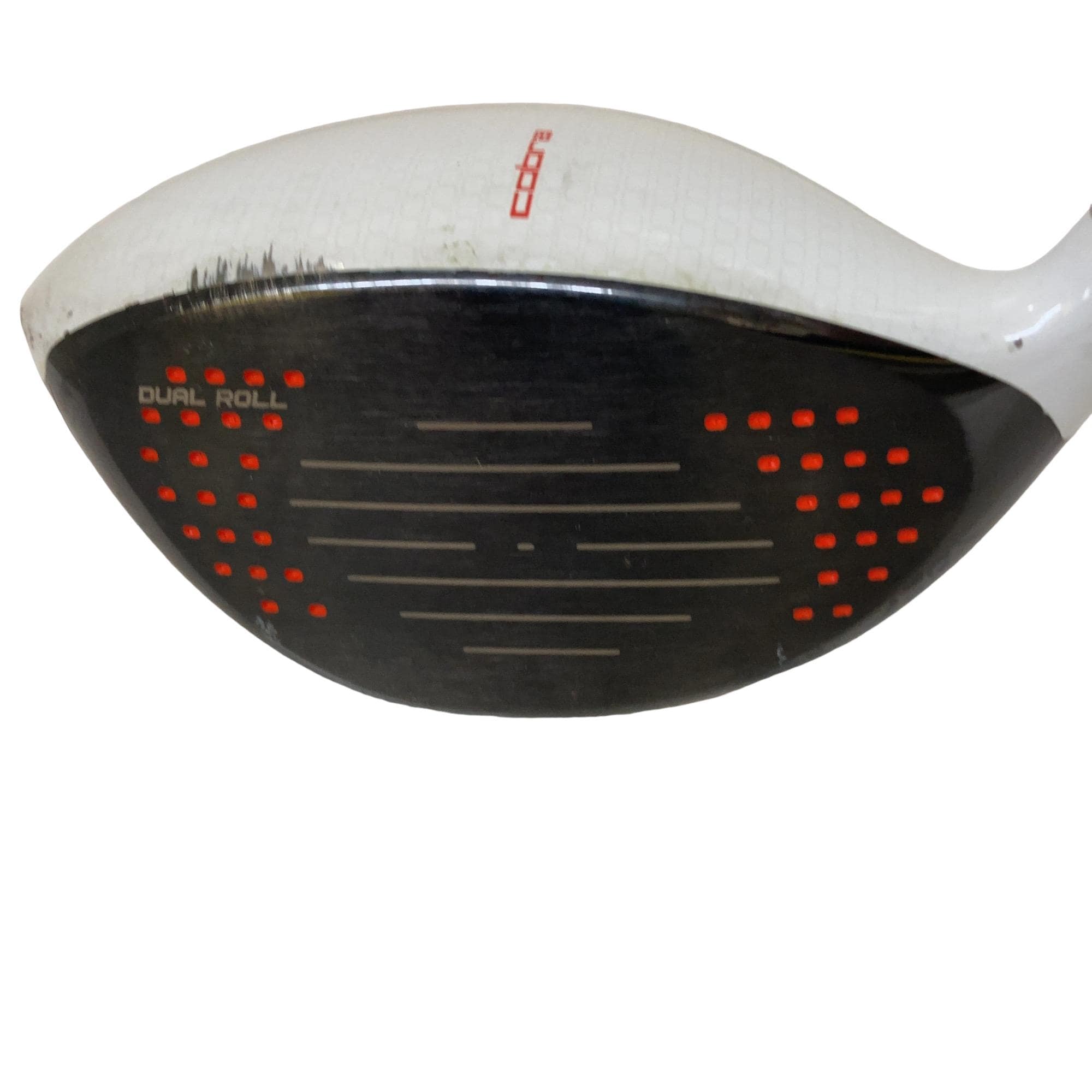 �����������@�`�l�o�@�b�d�k�k�@�o�q�n�@�P�v�i�z���C�g�j