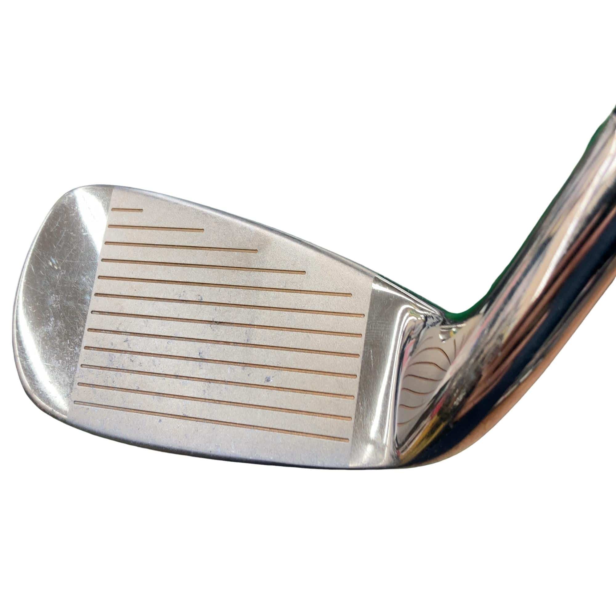 �r�v�n�q�c�@���y�t�@�l�`�w�@�r�m�h�o�d�q�@�V�r�i���{���F�U�{�Z�b�g�j