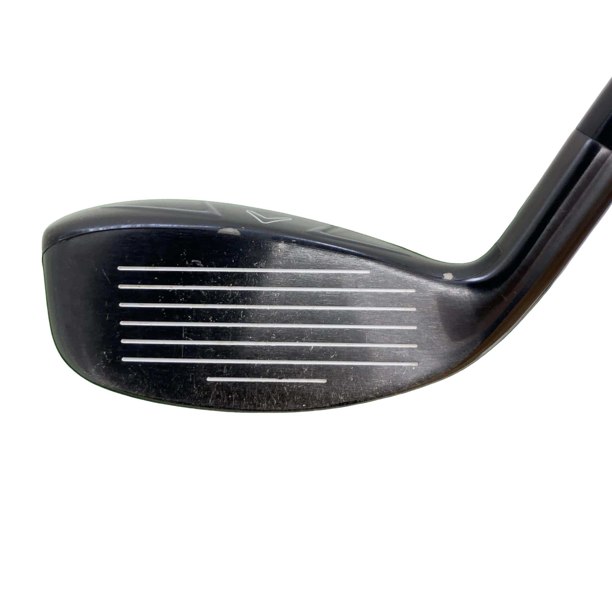 �d�o�h�b�@�r�s�`�q�@�t�T