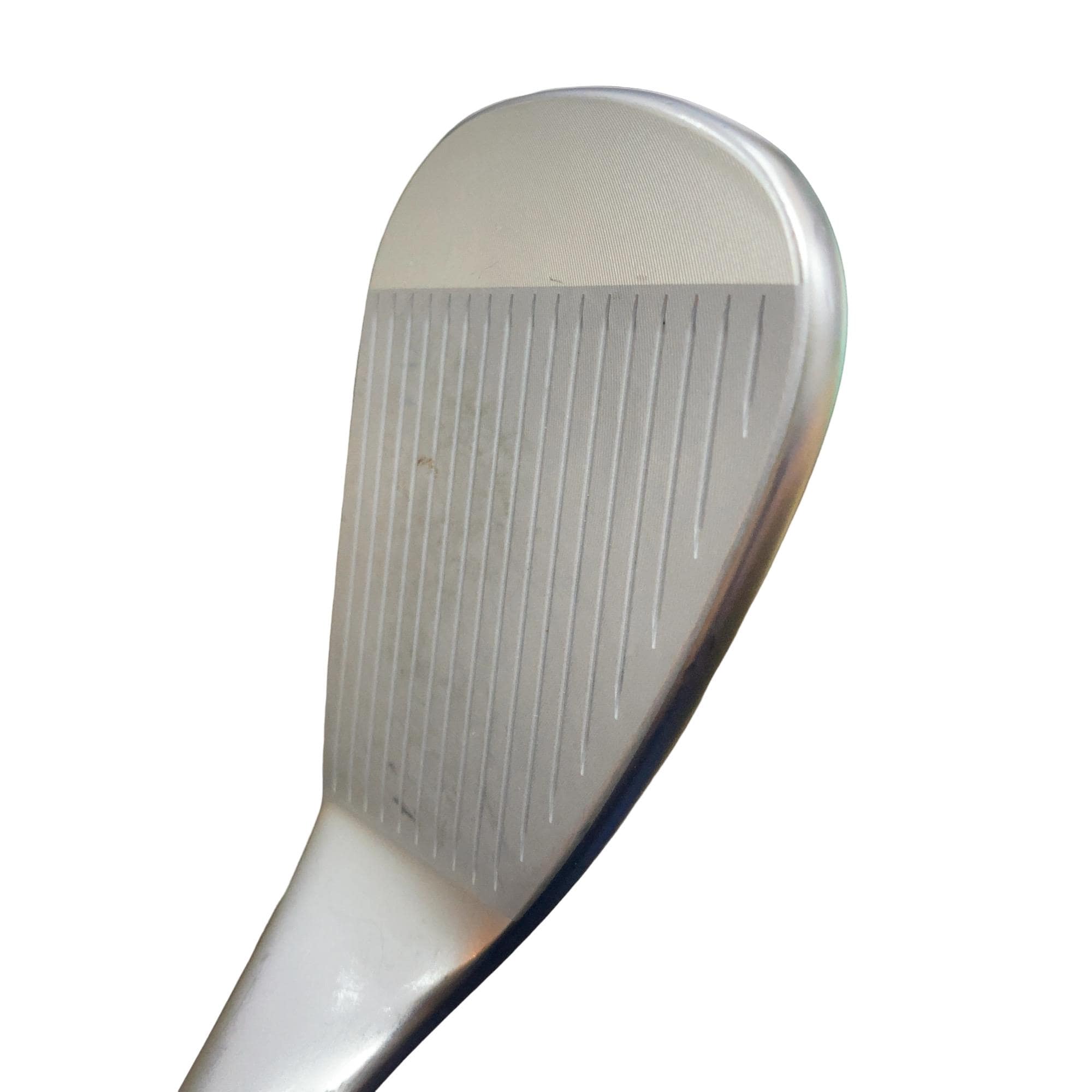 �o�h�m�f�@���P�T�X�@�T�Q°�^�P�Q°�@�r