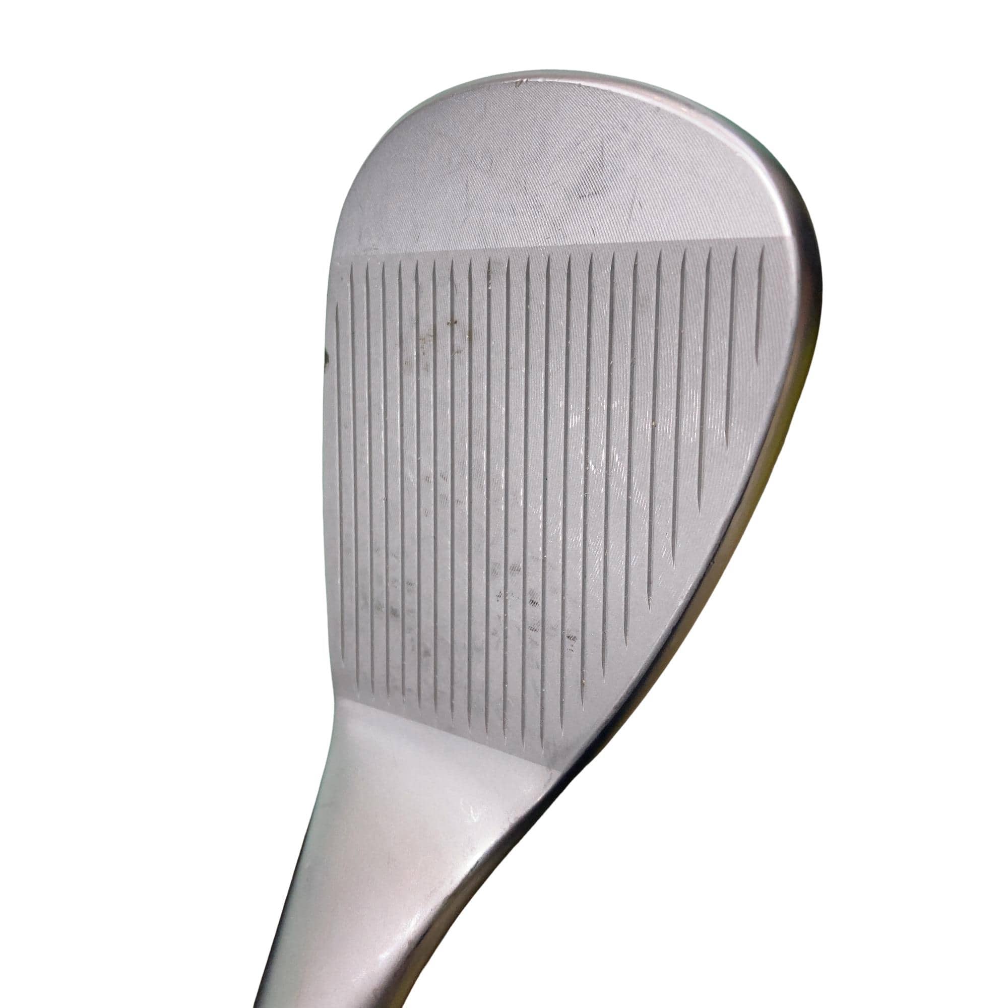 �o�h�m�f�@���P�T�X�@�T�W°�^�P�O°�@�r