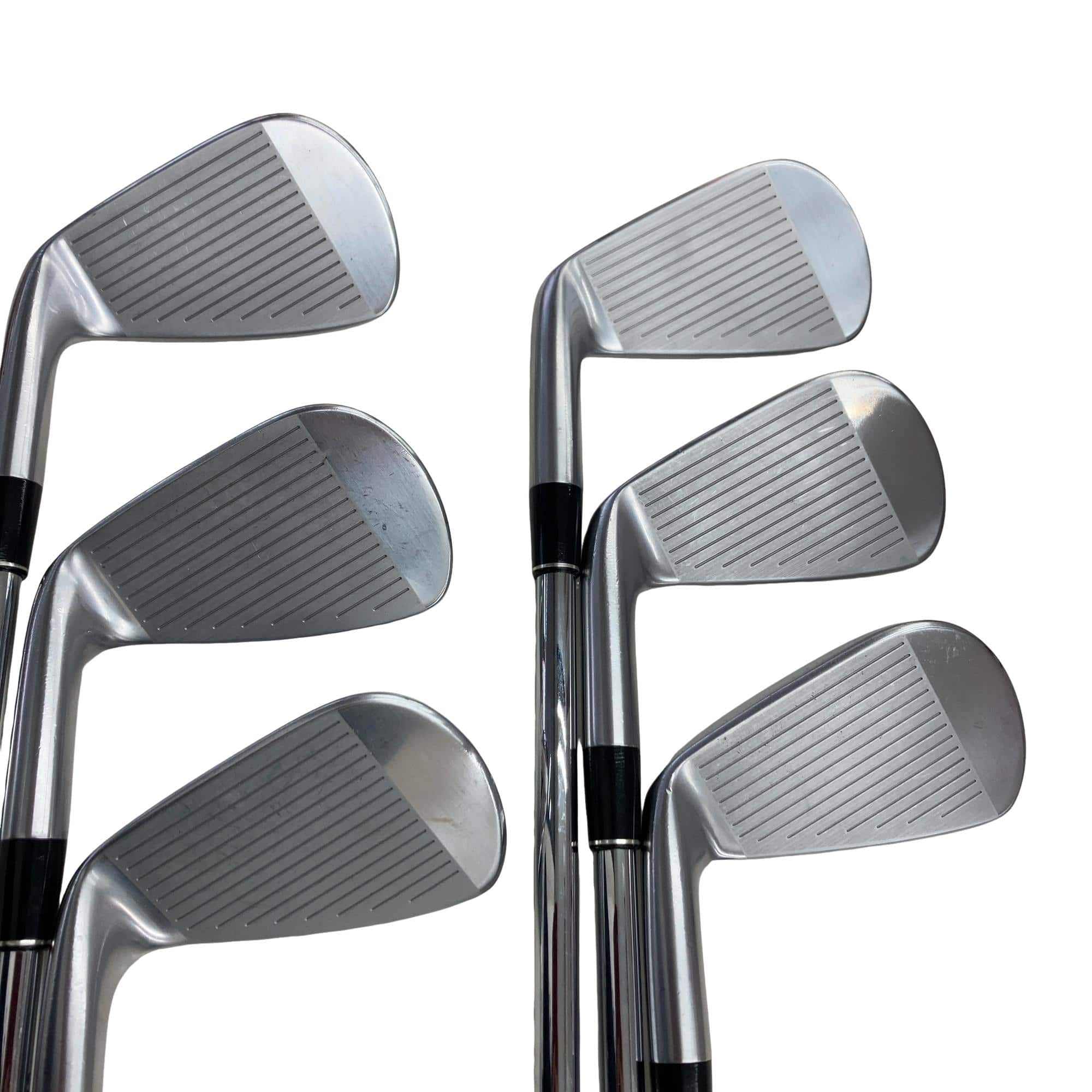 �r�q�h�w�n�m�@�y�T�W�T�@�U�r�i���{���F�U�{�Z�b�g�j