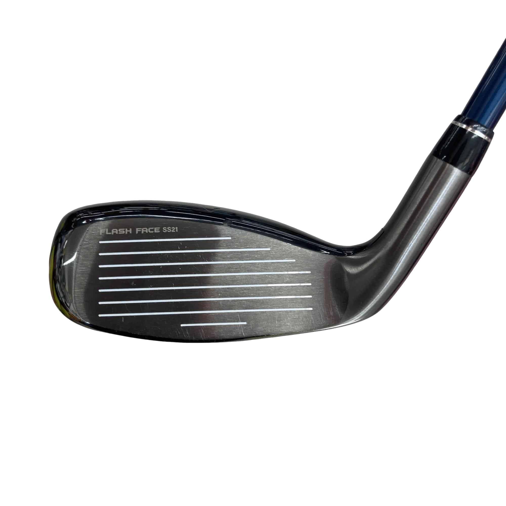 �a�h�f�@�a�d�q�s�g�`�@�a�Q�P�@�t�T