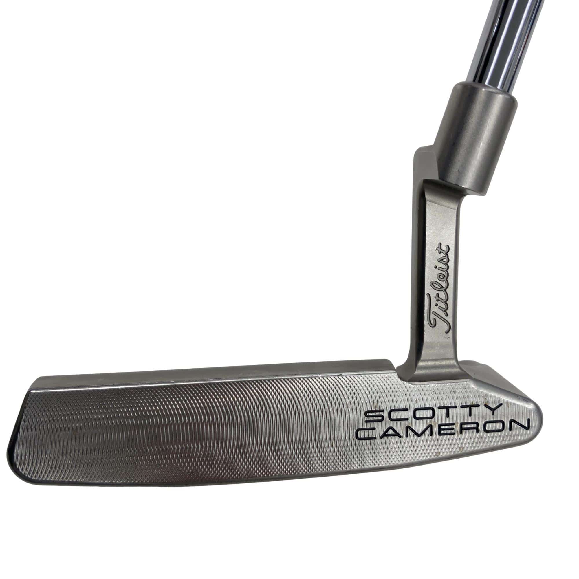 �r�b�n�s�s�x�@�b�`�l�d�q�n�m�@�r�������������@�������������@�r�p�t�`�q�d�a�`�b�j�@�Q�@�R�R�C���`