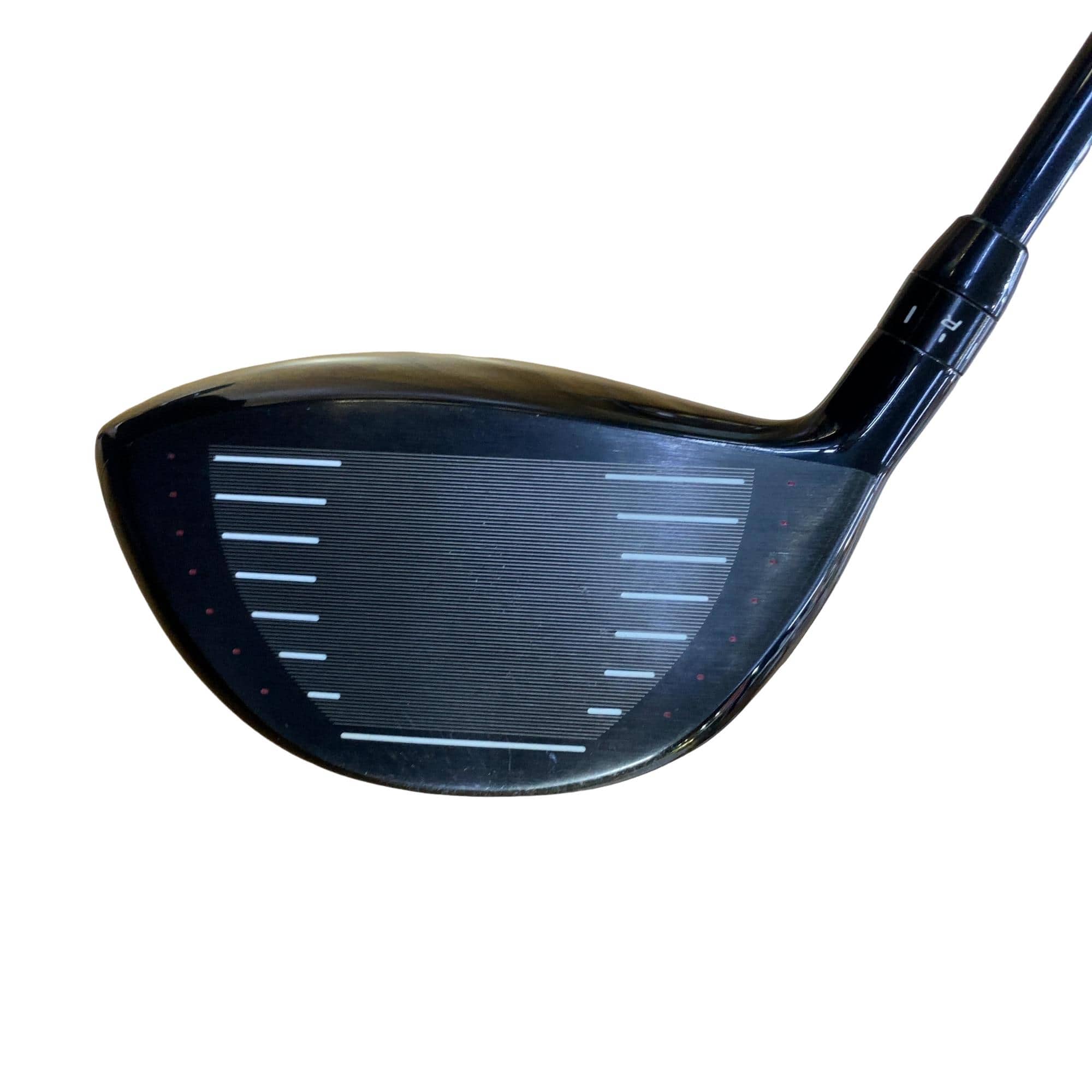 �a�q�h�c�f�d�r�s�n�m�d�@�i�V�P�T�@�a�R�@�@�X�D�T°