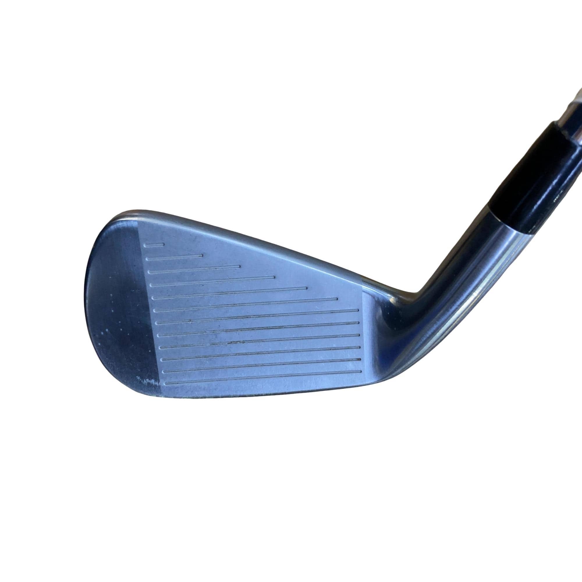 �l�o�|�g�S�@�t�S