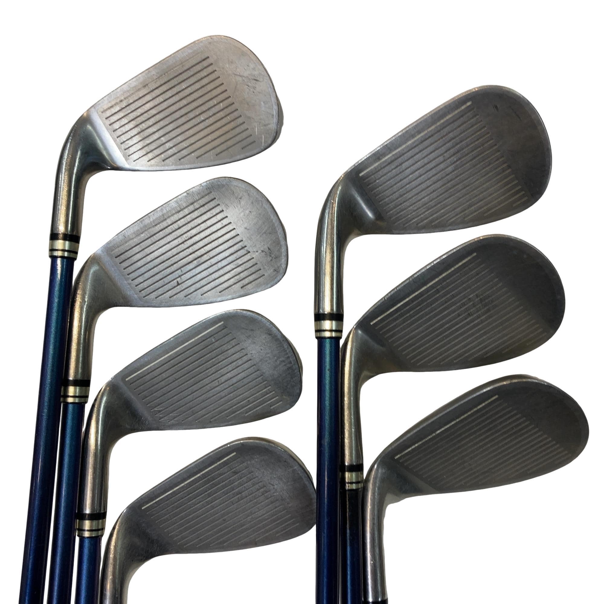 �w�w�h�n�i�Q�O�P�S�j�@�W�r�i���{���F�V�{�Z�b�g�j