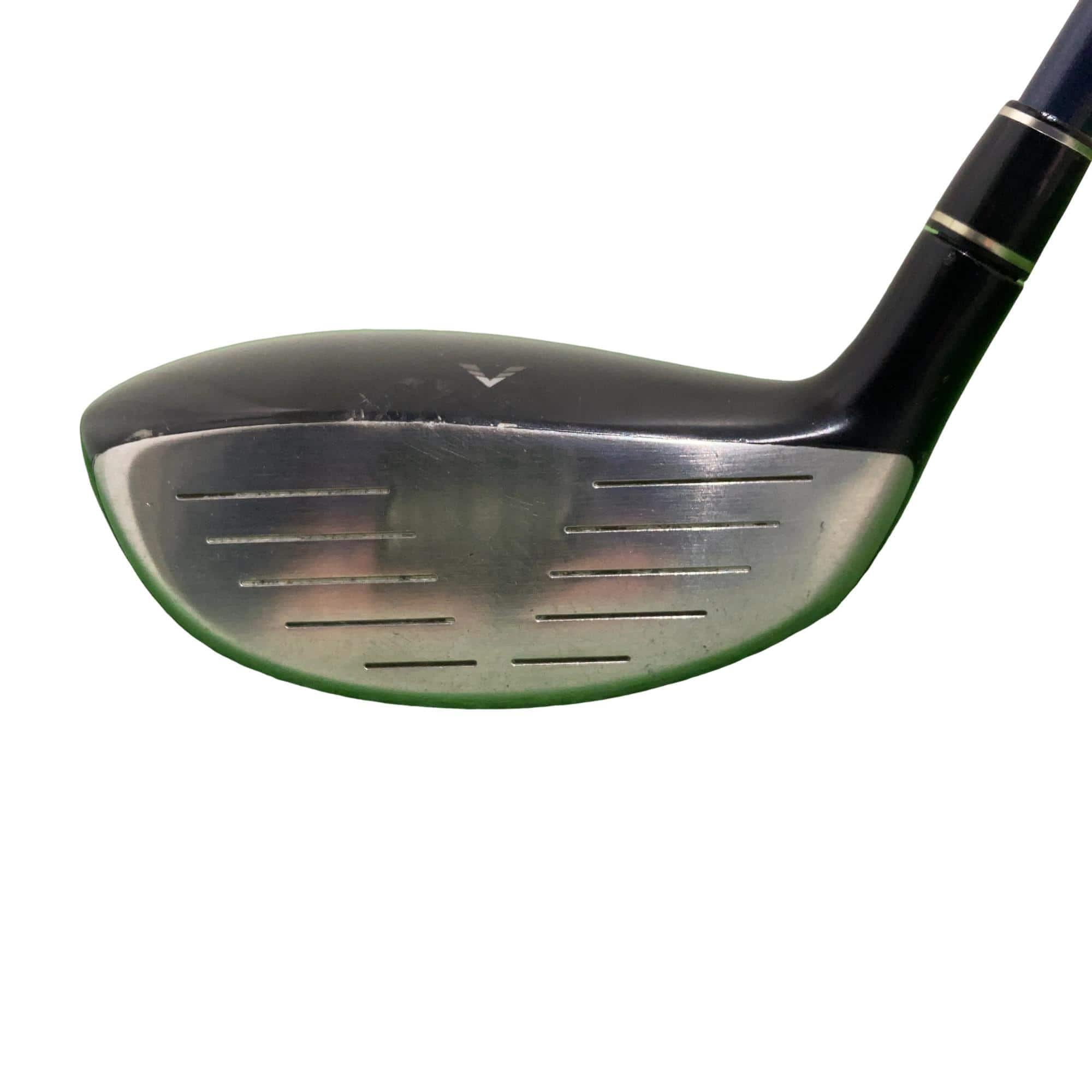 �s�n�t�q�r�s�`�f�d�@�u���p�@�b�k�i�Q�O�O�U�j�@�R�v�@���f�B�[�X