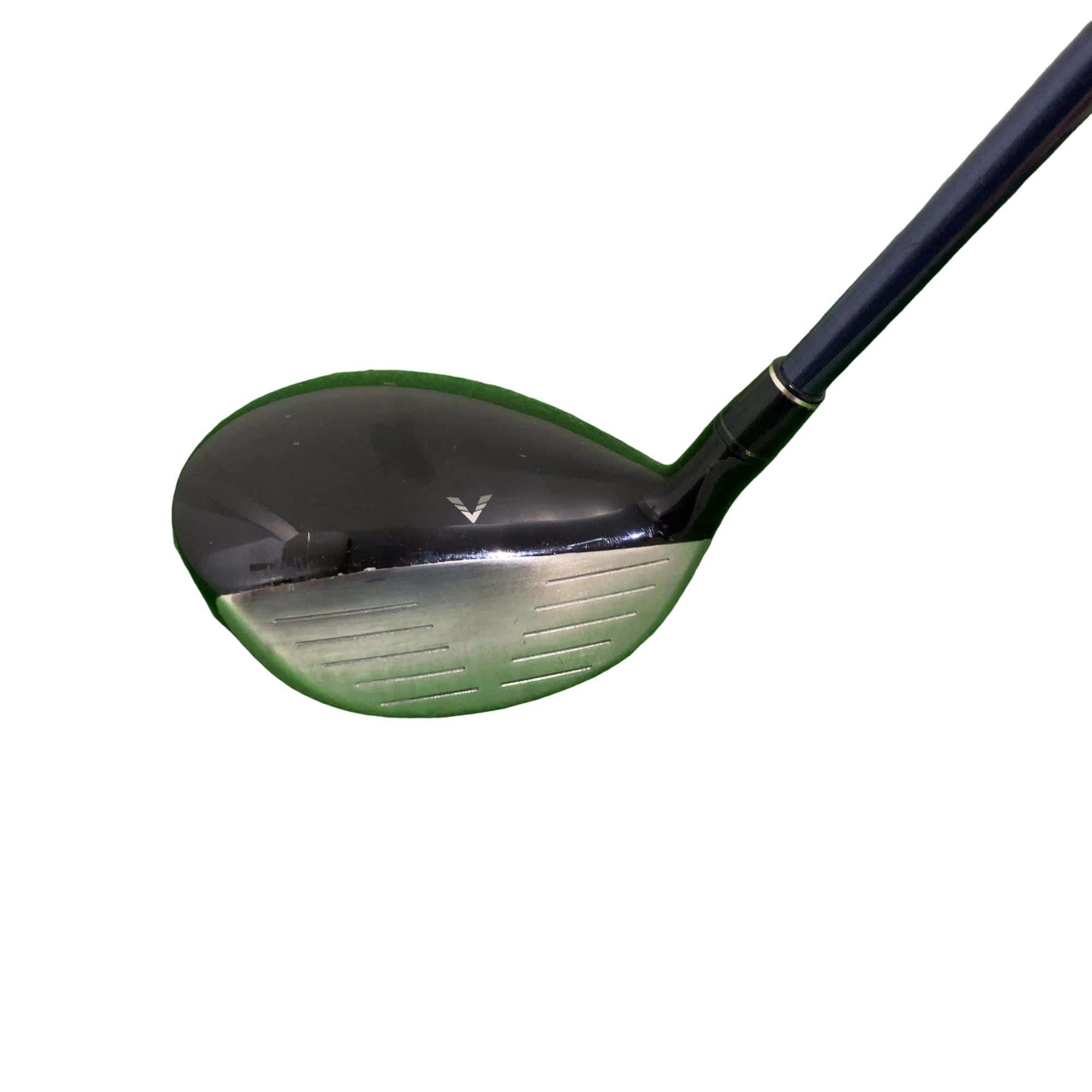 �s�n�t�q�r�s�`�f�d�@�u���p�@�b�k�i�Q�O�O�U�j�@�V�v�@���f�B�[�X