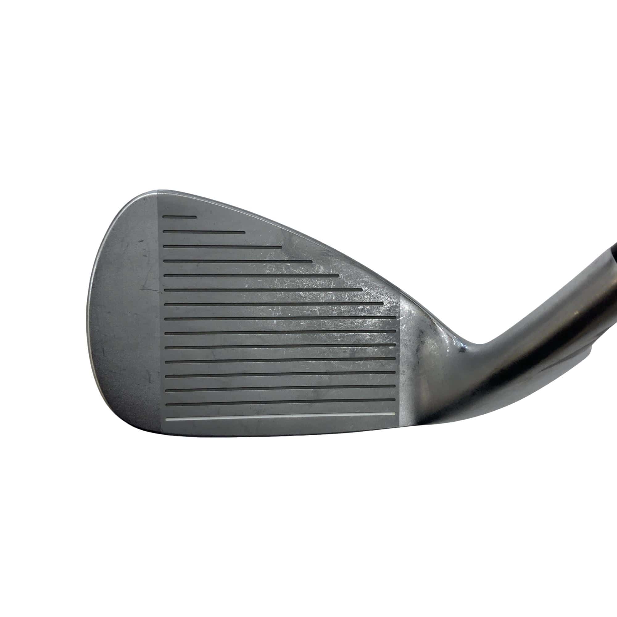 �q�l�w�@�u�c�^�w�i�Q�O�Q�S�j�@�T�r�i���{���F�T�{�Z�b�g�j