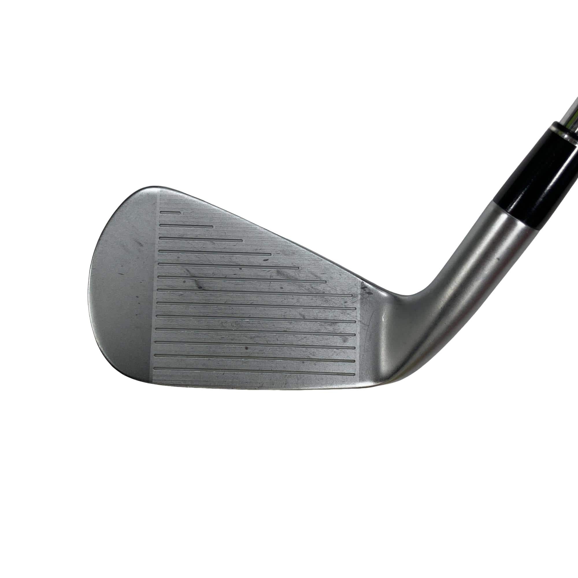 �r�q�h�w�n�m�@�y�w���S�@�T�r�i���{���F�T�{�Z�b�g�j