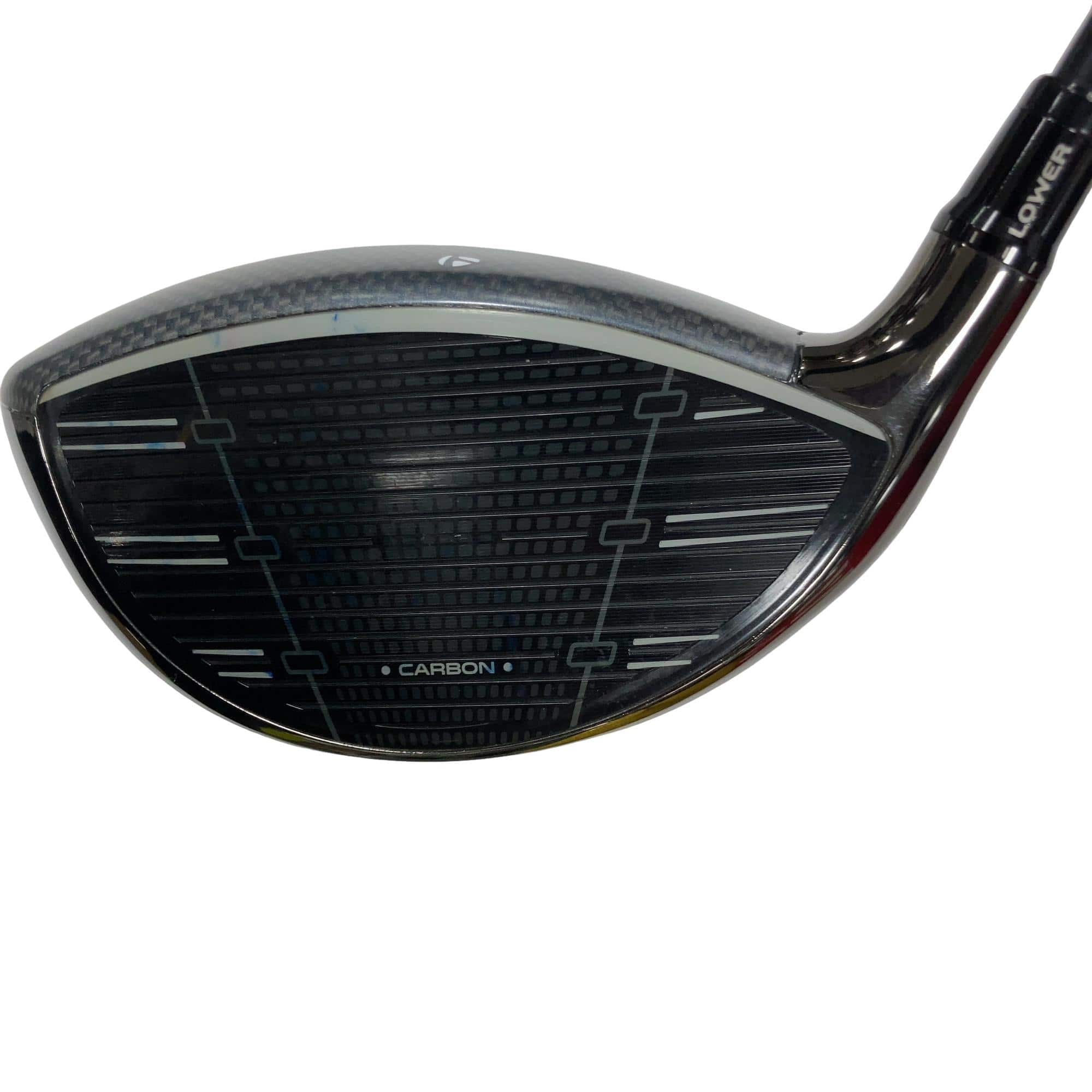 �p���R�T�@�@�X°