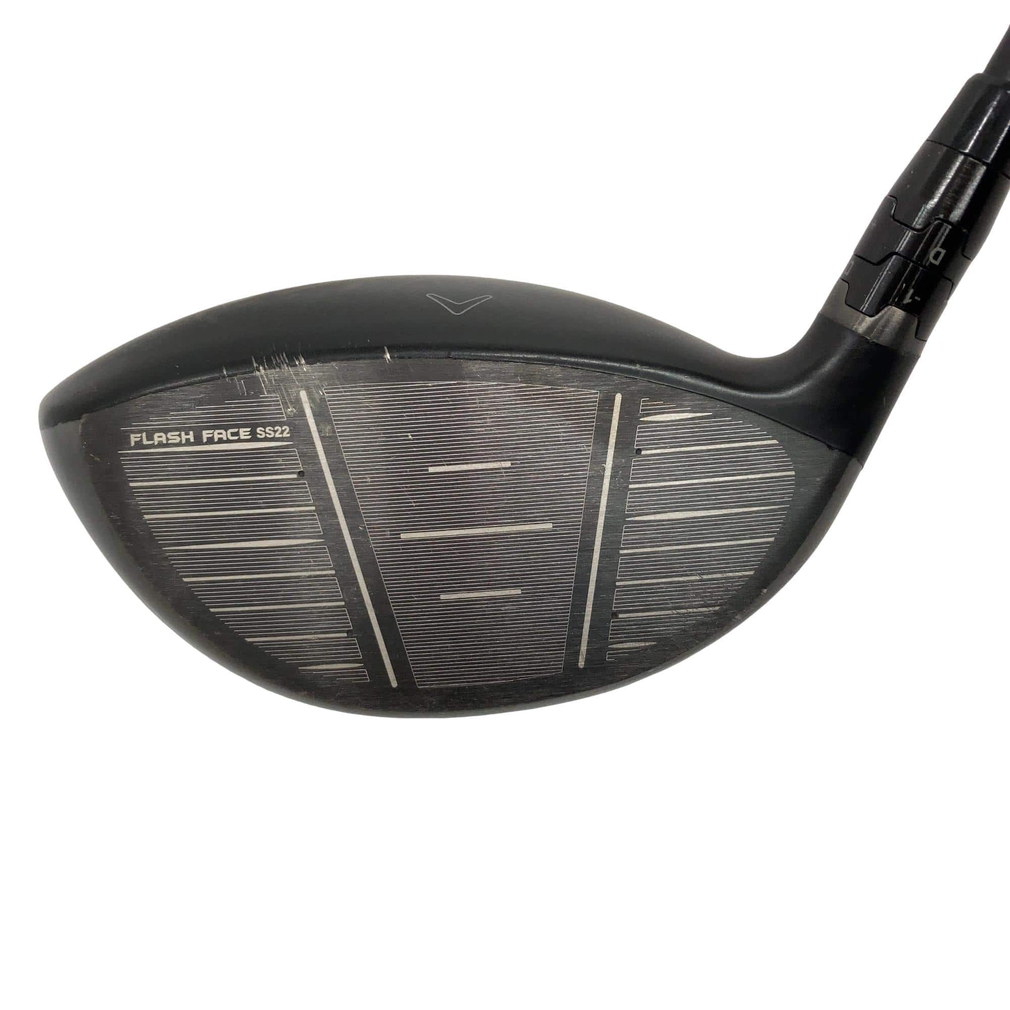 �q�n�f�t�d�@�r�s�@�l�`�w�@�c�@�P�O�D�T°