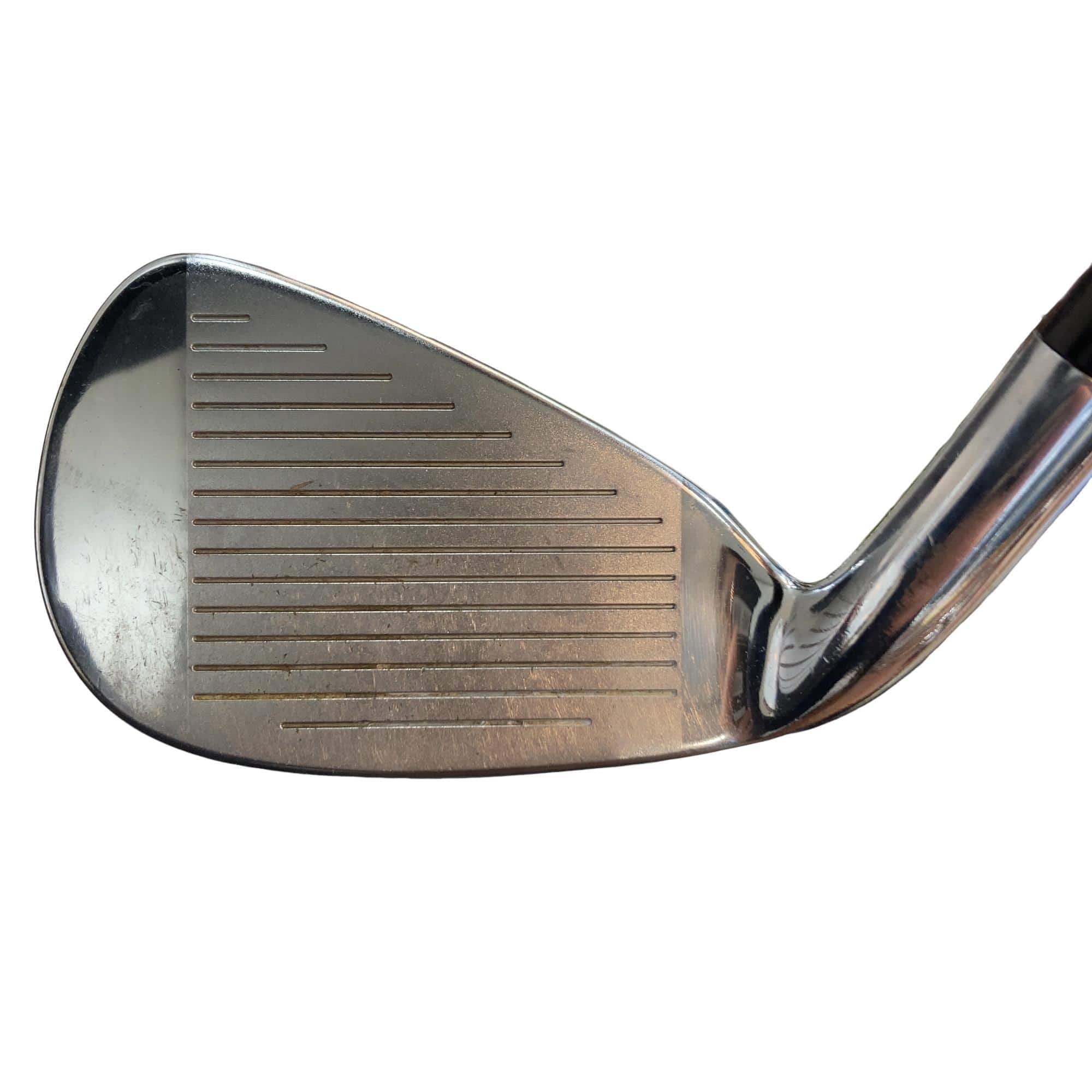 ���V�@�w�q�i�Q�O�O�V�j�@�U�r�i���{���F�U�{�Z�b�g�j