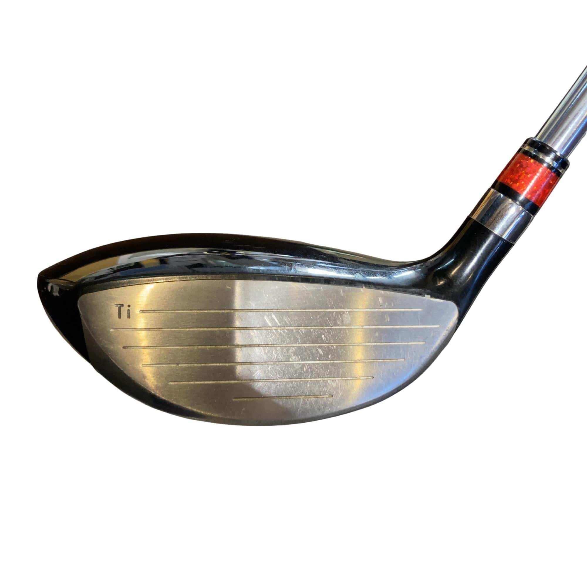 �d�y�n�m�d�@�s�x�o�d�@�s���@�T�v