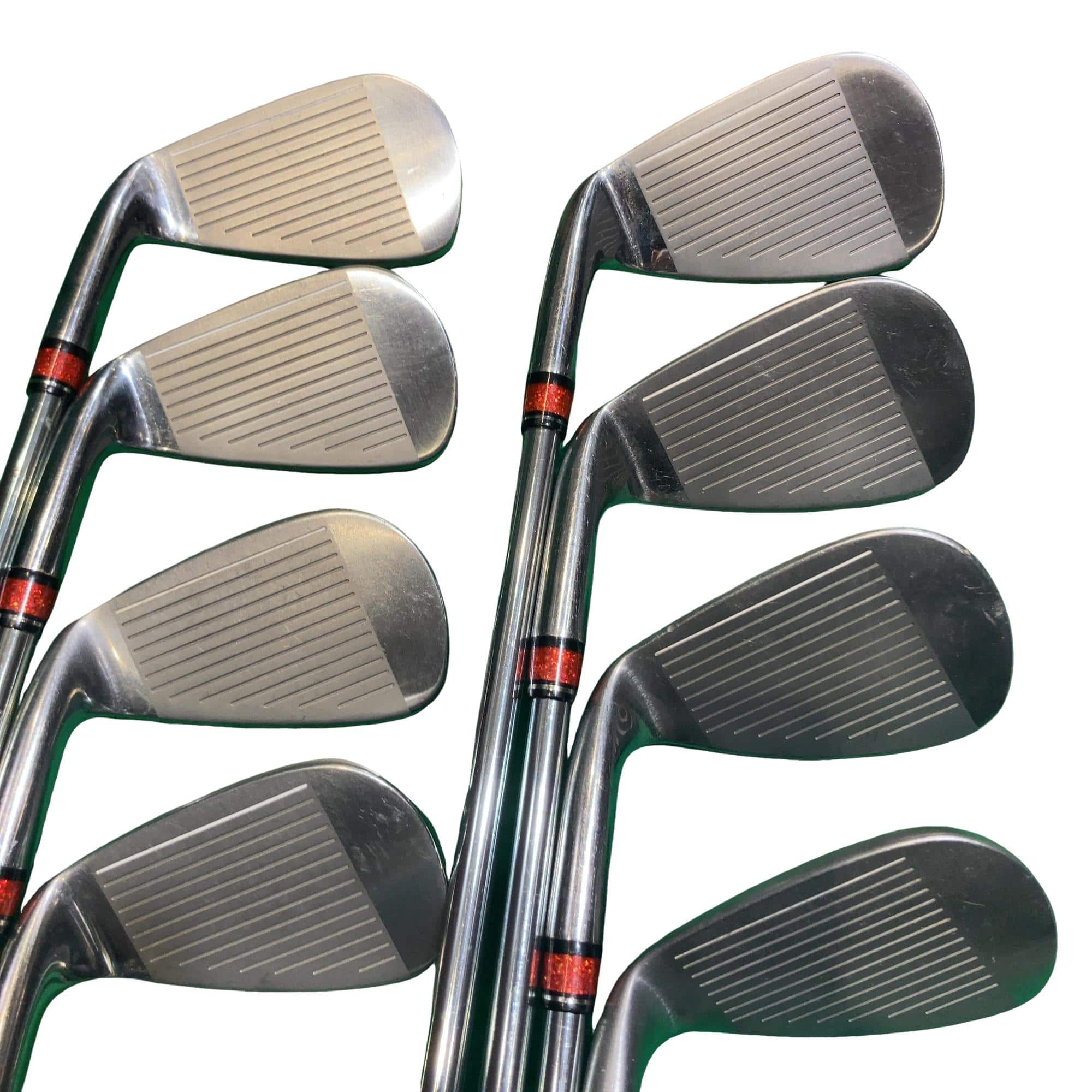 �d�y�n�m�d�@�R���|�W�b�g�@�W�r�i���{���F�W�{�Z�b�g�j