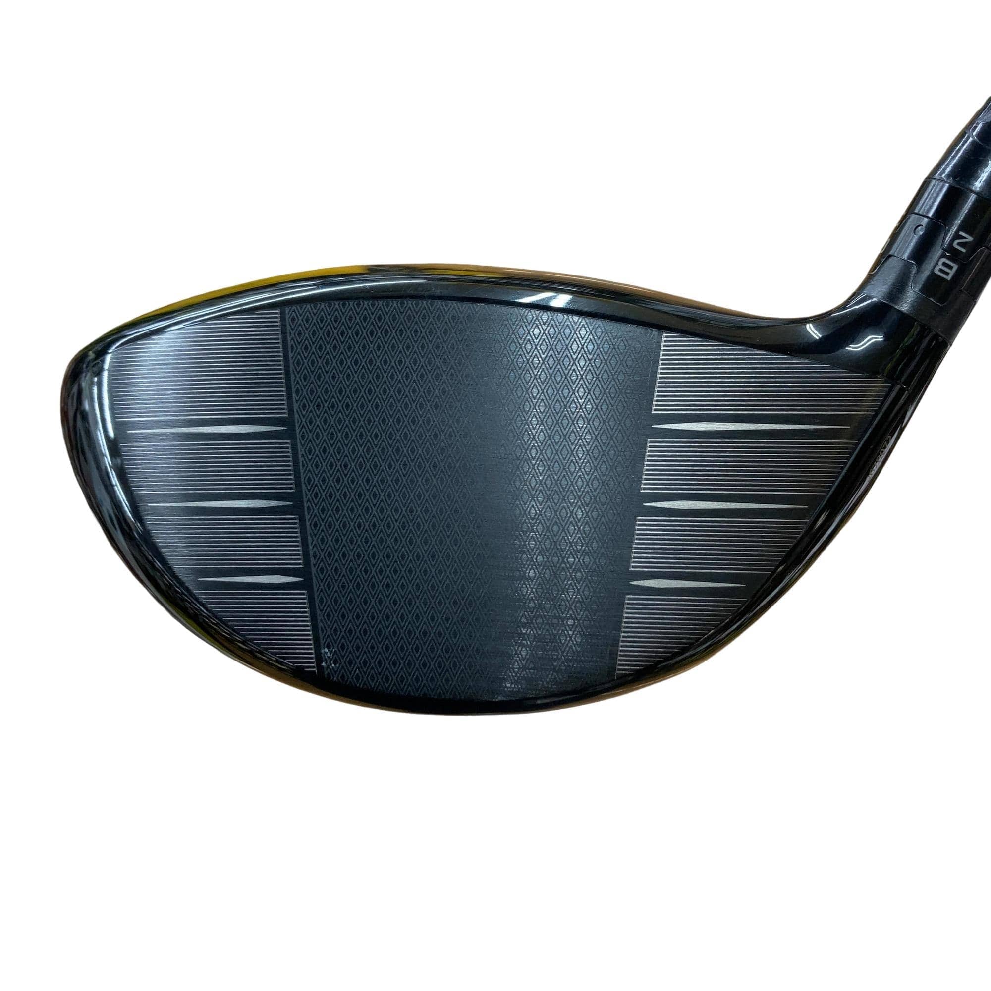 �s�r�q�R�@�P�O°