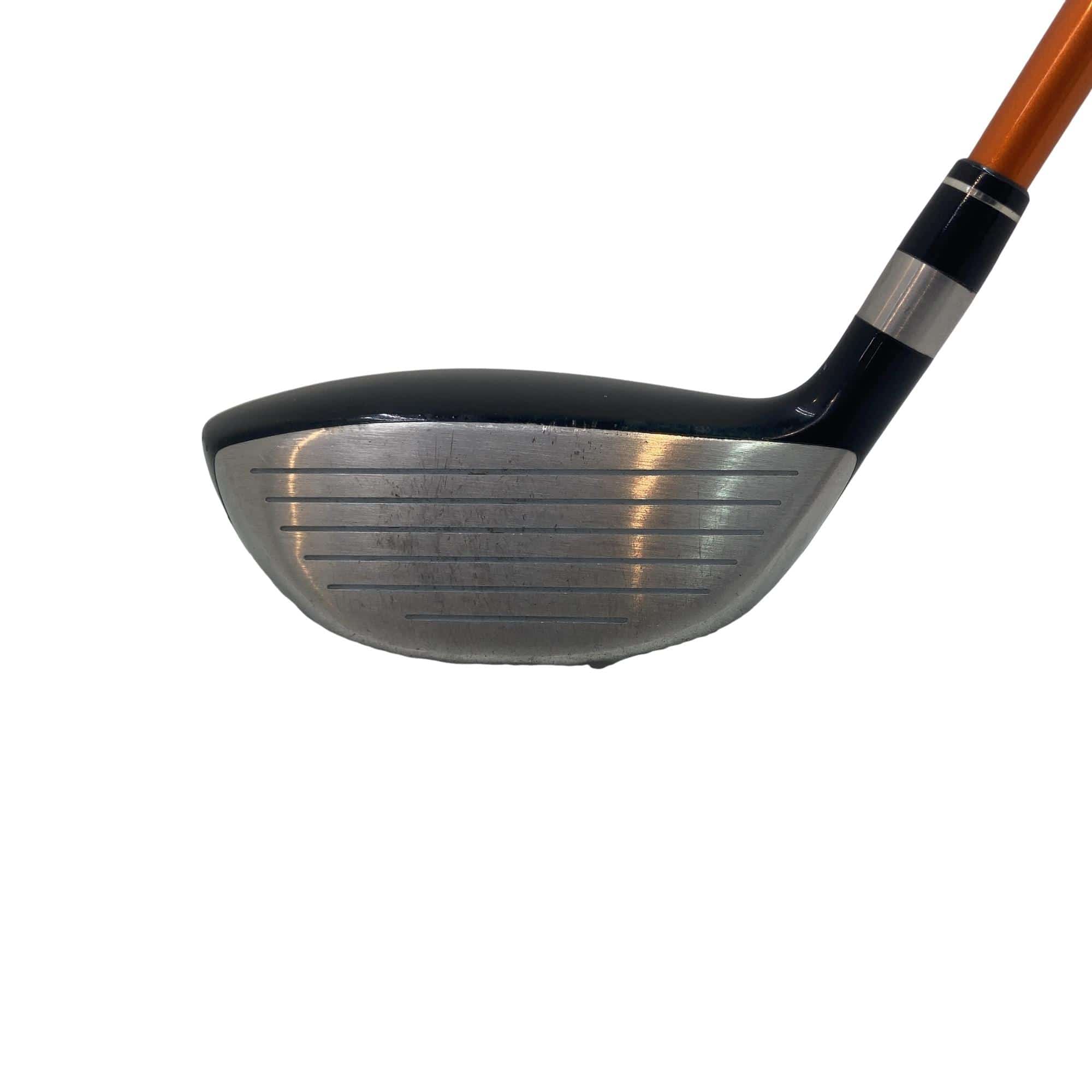 �q�b�@�s�q�b�@�T�v