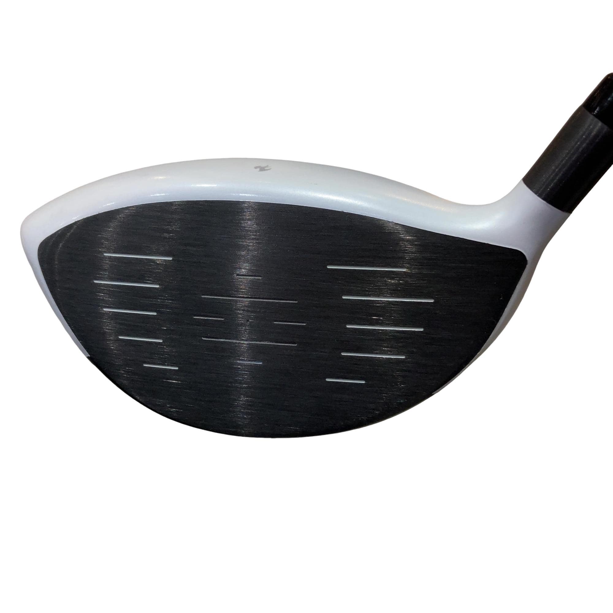 �a�t�q�m�d�q�@�r�t�o�d�q�@�e�`�r�s�@�Q�D�O�i�i�V���o�[�j�@�@�X�D�T°