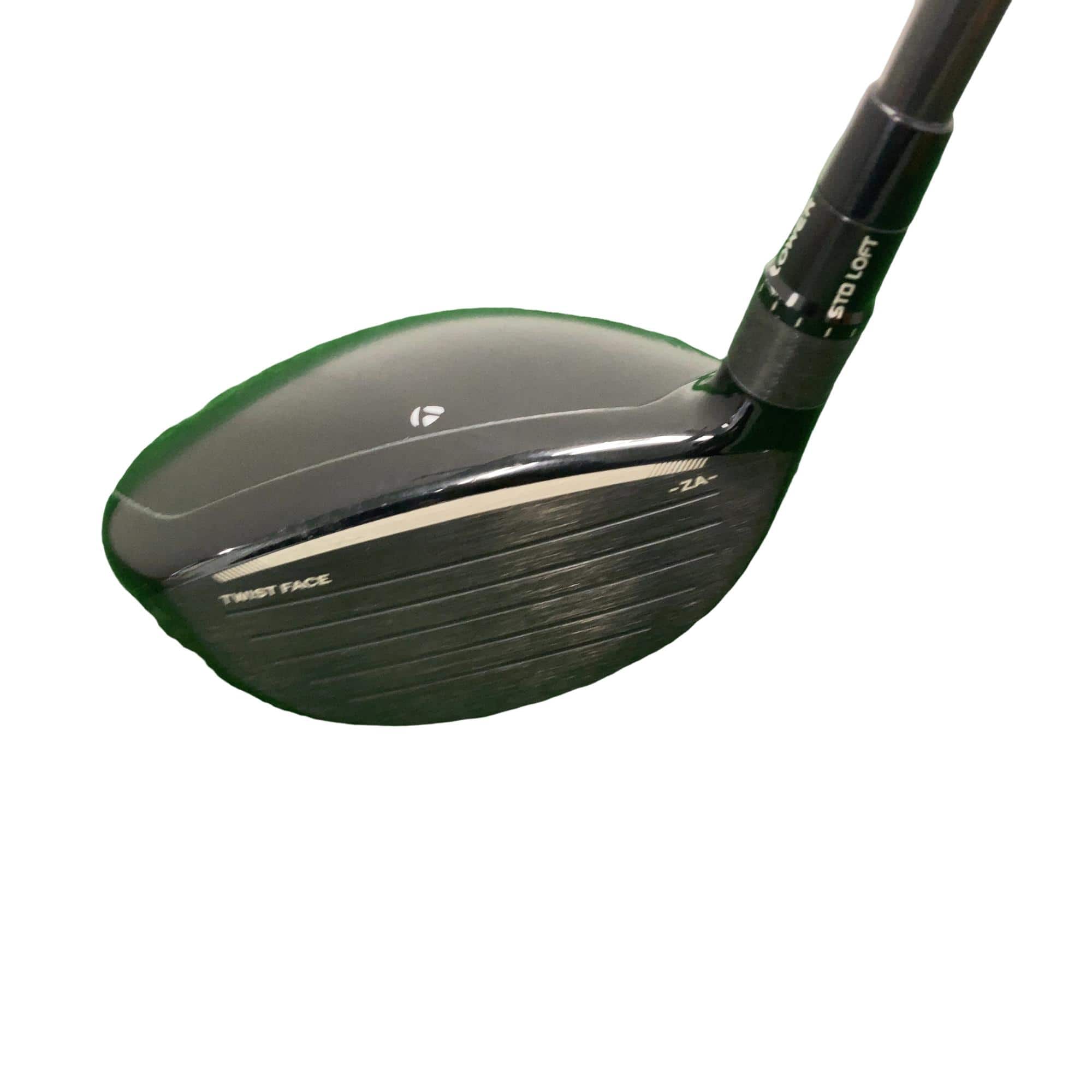 �r�s�d�`�k�s�g�@�o�k�t�r�{�@�T�v