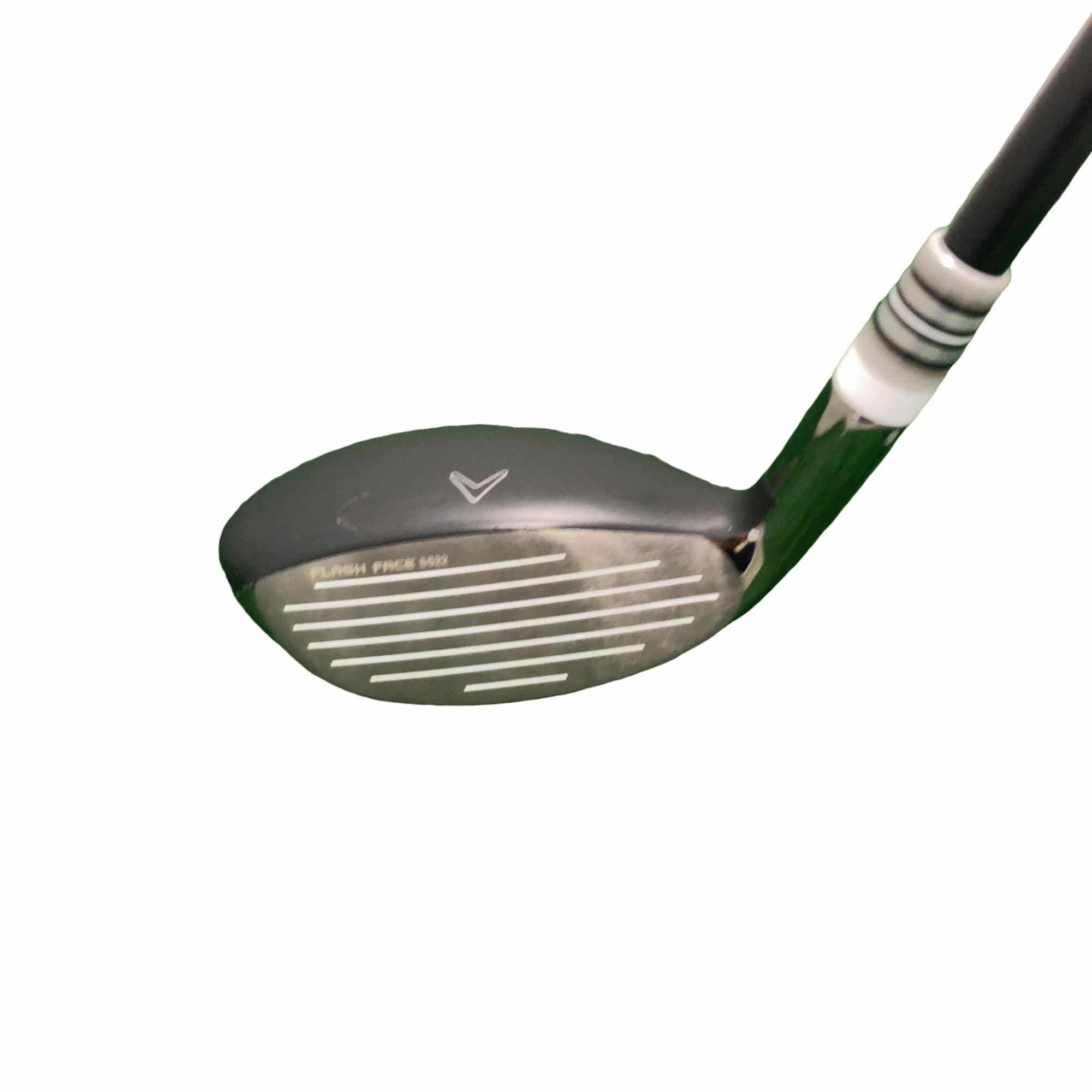 �q�n�f�t�d�@�r�s�@�o�q�n�@�t�S