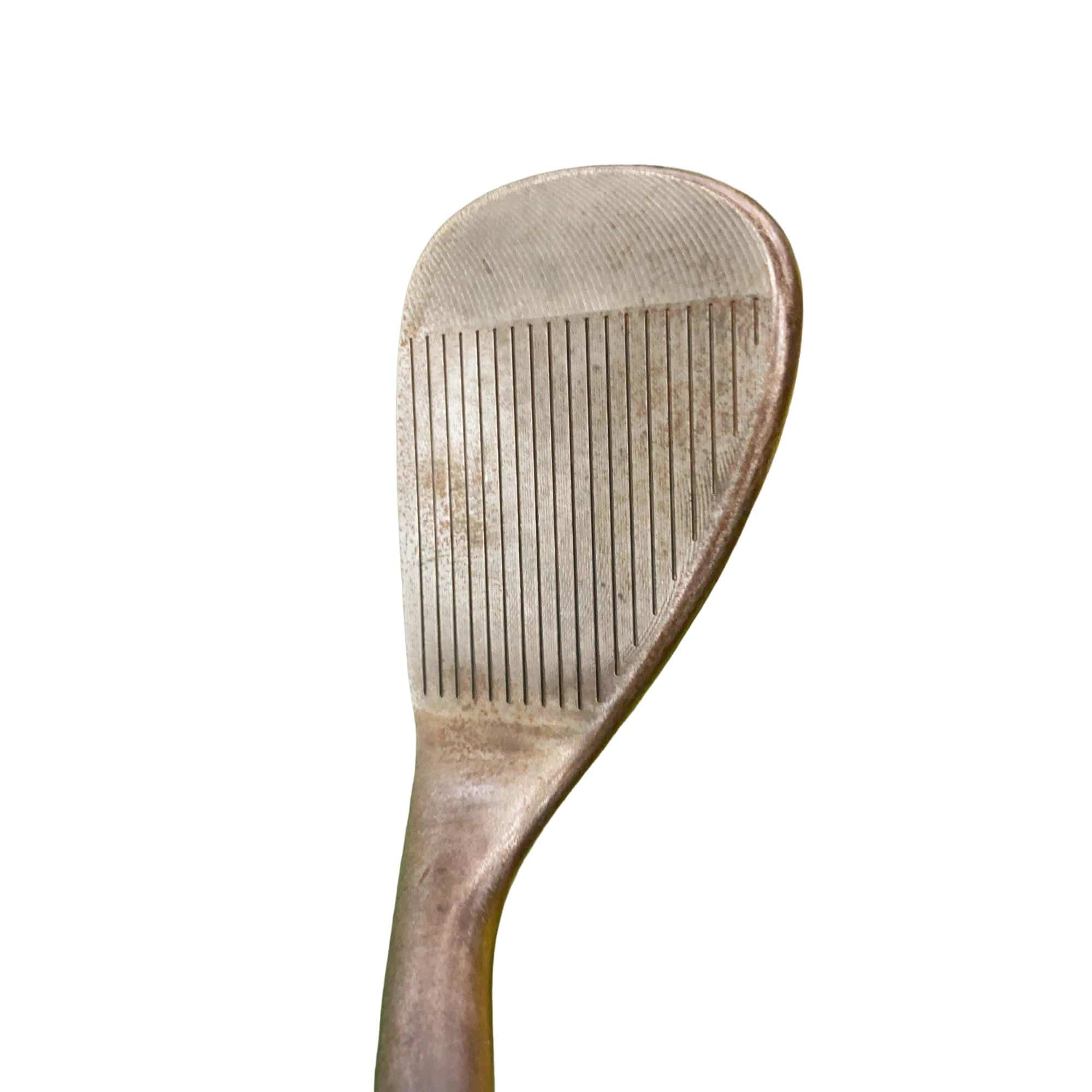 �b�����������������@�q�s�w�@�y�h�o�b�n�q�d�@�c�A�[���b�N�i�m�[���b�L�j�@�T�S°�^�P�O°�@�l�h�c