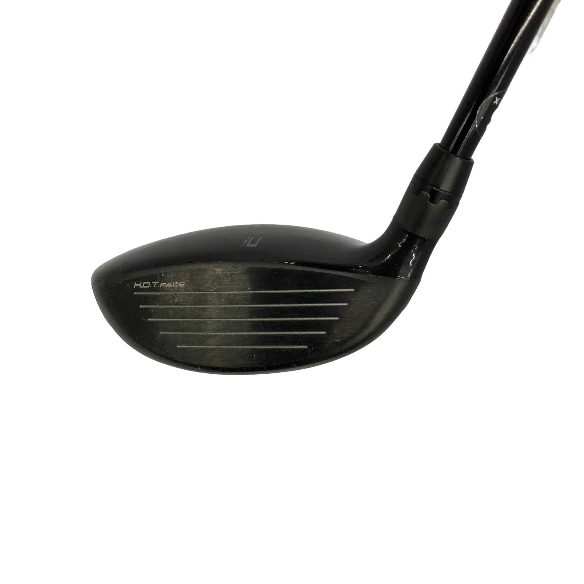 �����������@�`�d�q�n�i�d�s�@�l�`�w�@�R�v