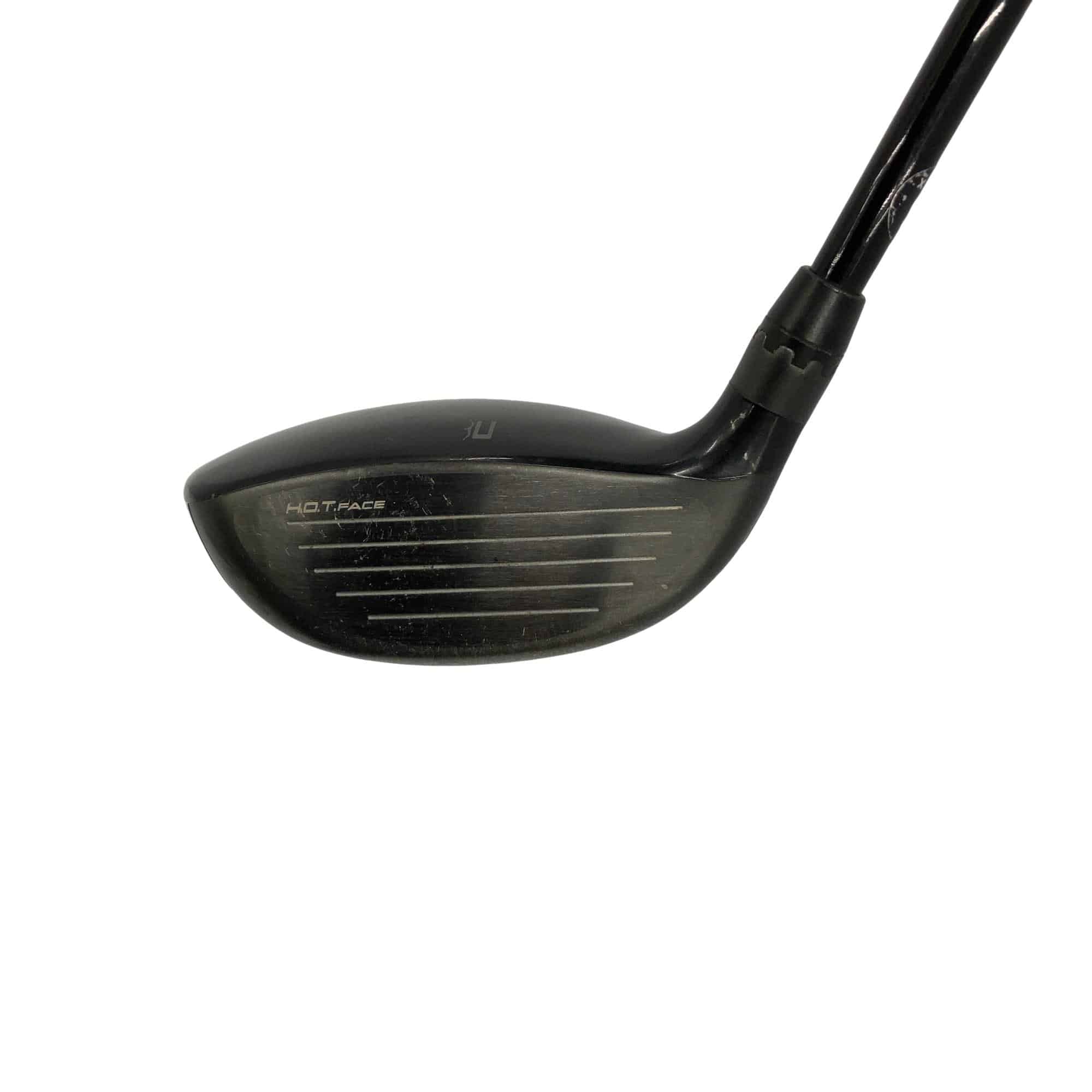 �����������@�`�d�q�n�i�d�s�@�l�`�w�@�T�v