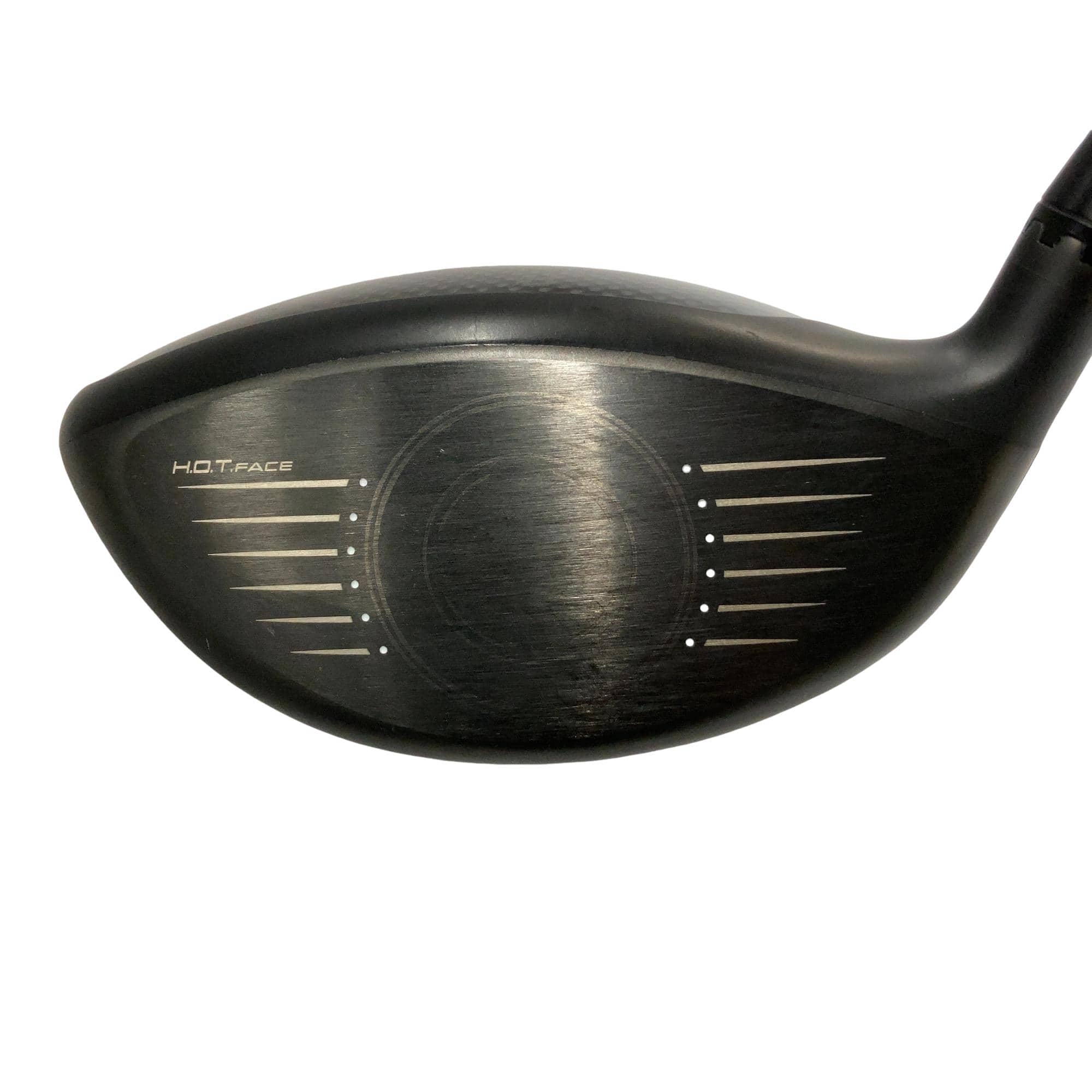 �����������@�`�d�q�n�i�d�s�@�l�`�w�@�P�O�D�T°