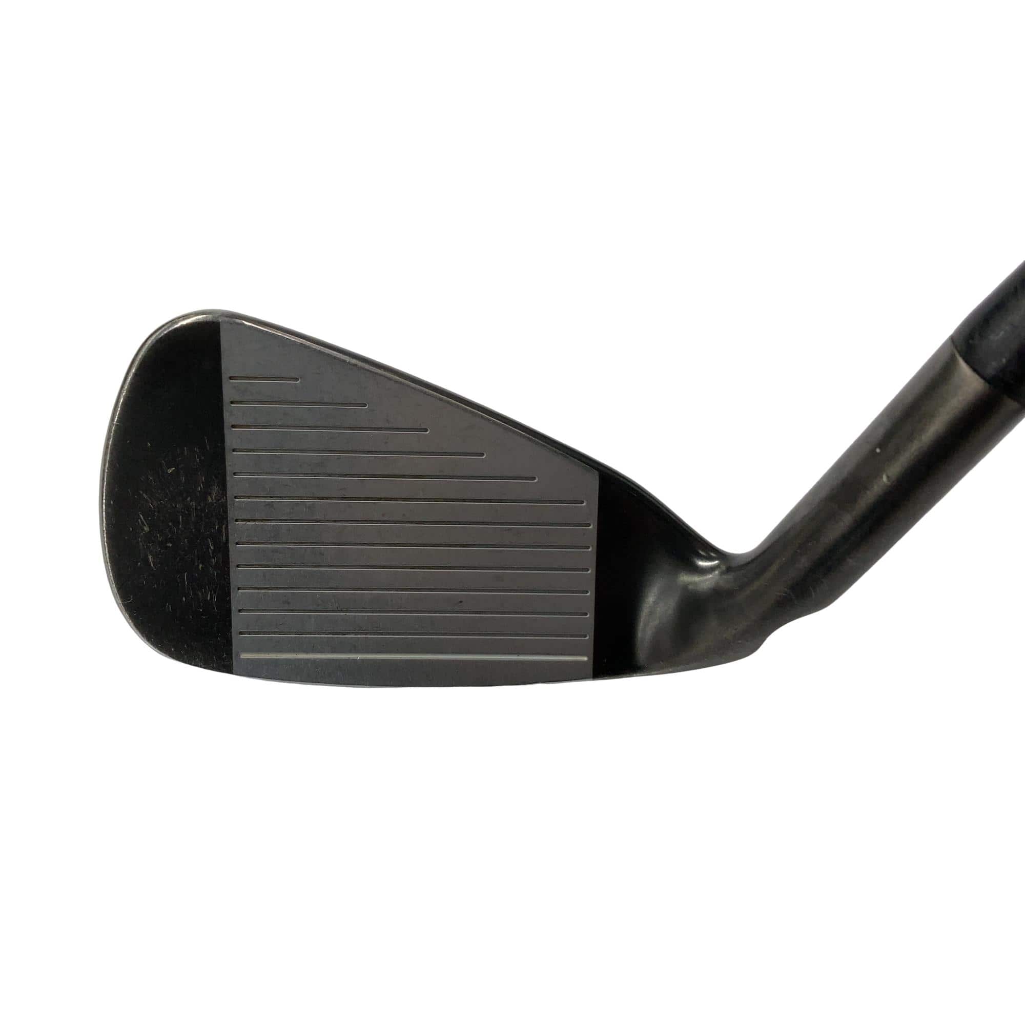 �f�V�P�O�@�T�r�i�A�[�R�X�����j�i���{���F�T�{�Z�b�g�j