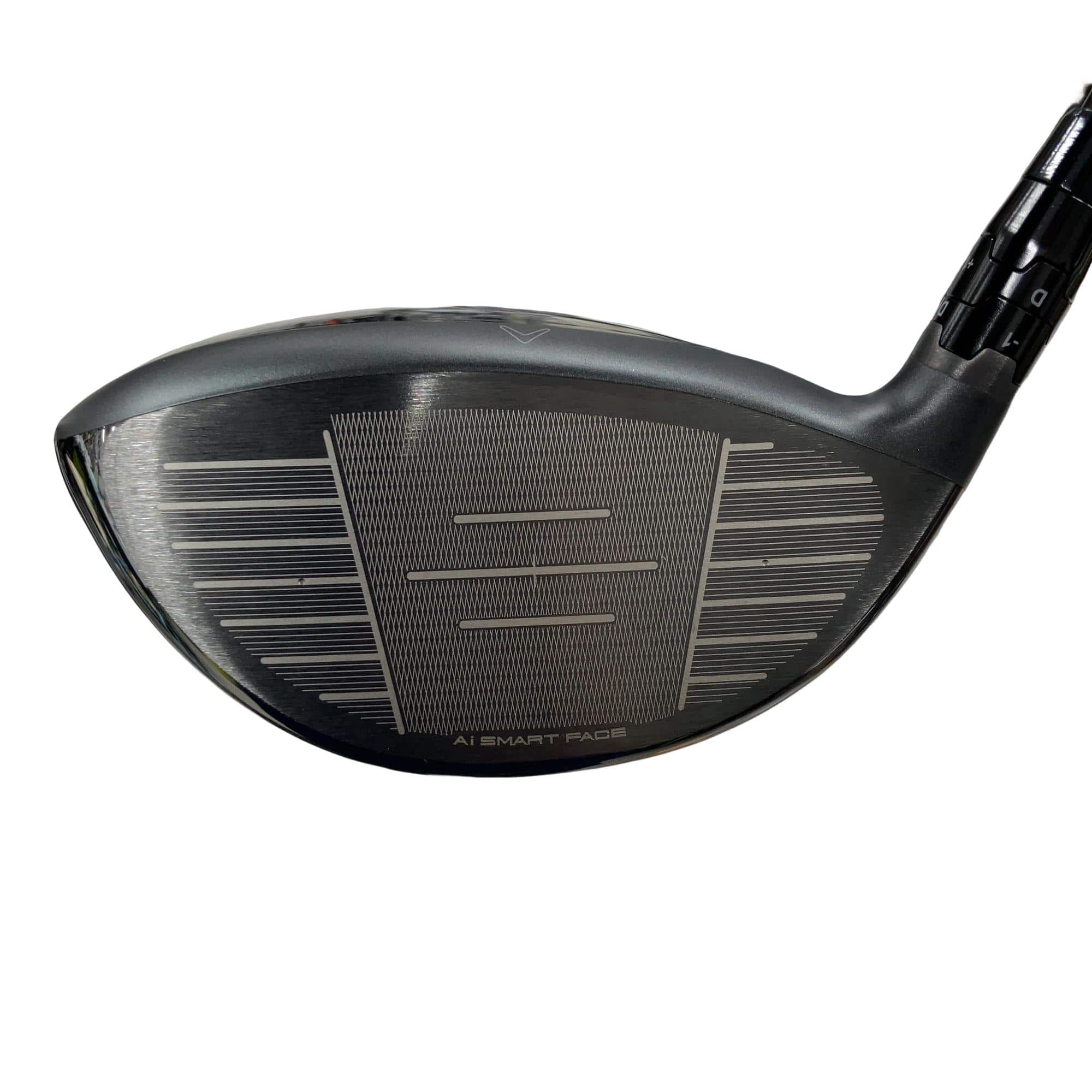 �o�`�q�`�c�x�l�@�`���@�r�l�n�j�d�@�l�`�w�@�c�@�P�O�D�T°