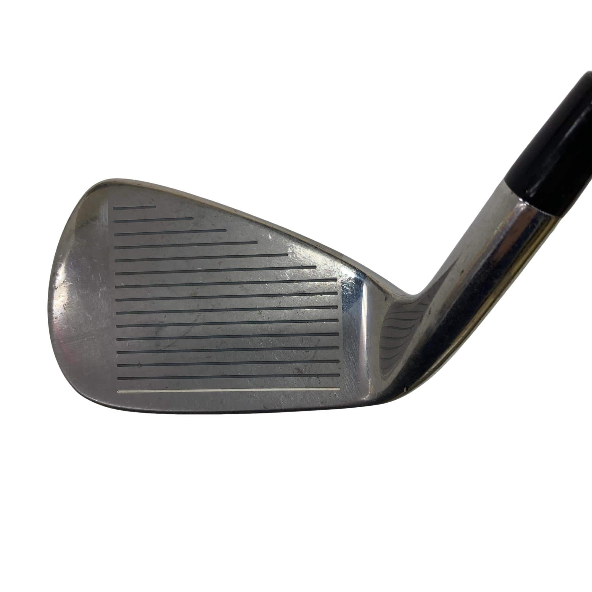 �e�h�m�`�k�h�r�s�@�q�u�@�V�r�i���{���F�V�{�Z�b�g�j