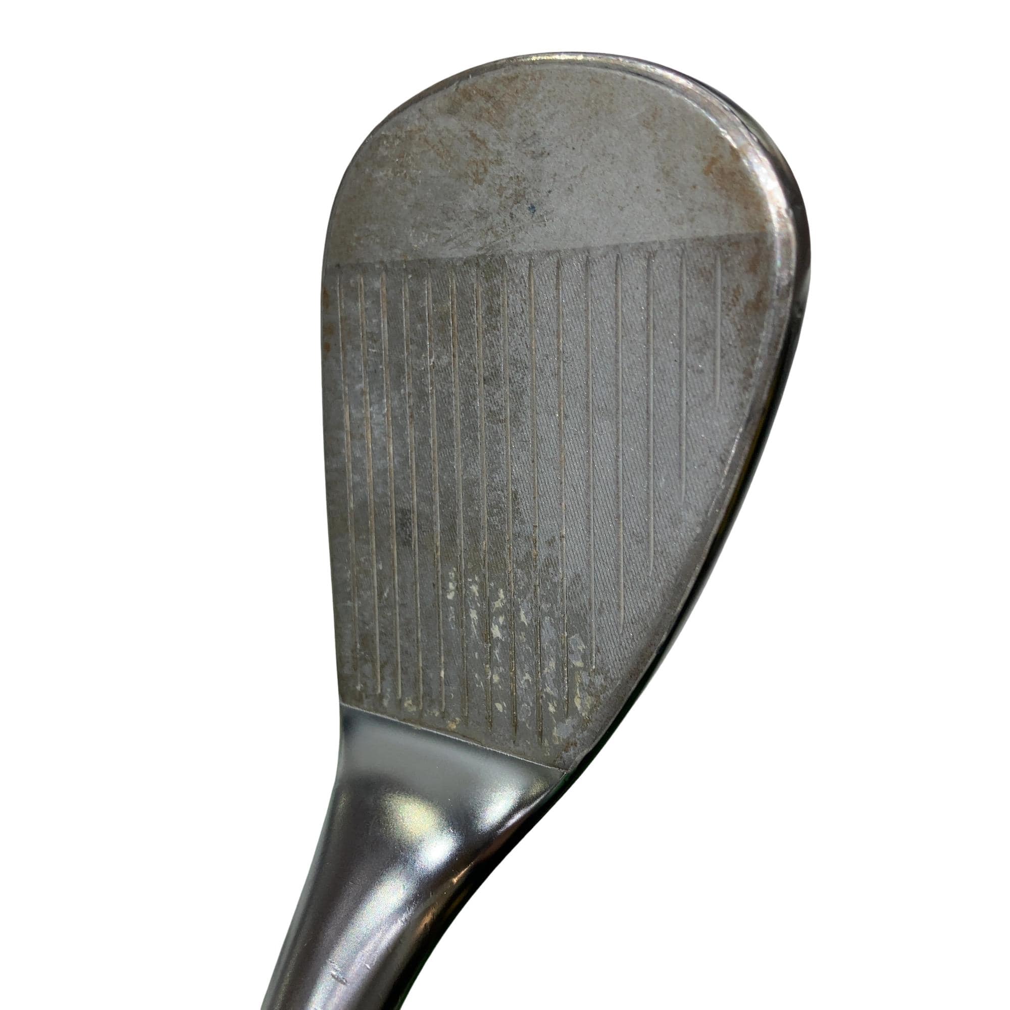 �i�`�v�r�@�q�`�v�@�N�������b�L�@�T�W°�^�P�Q°�w