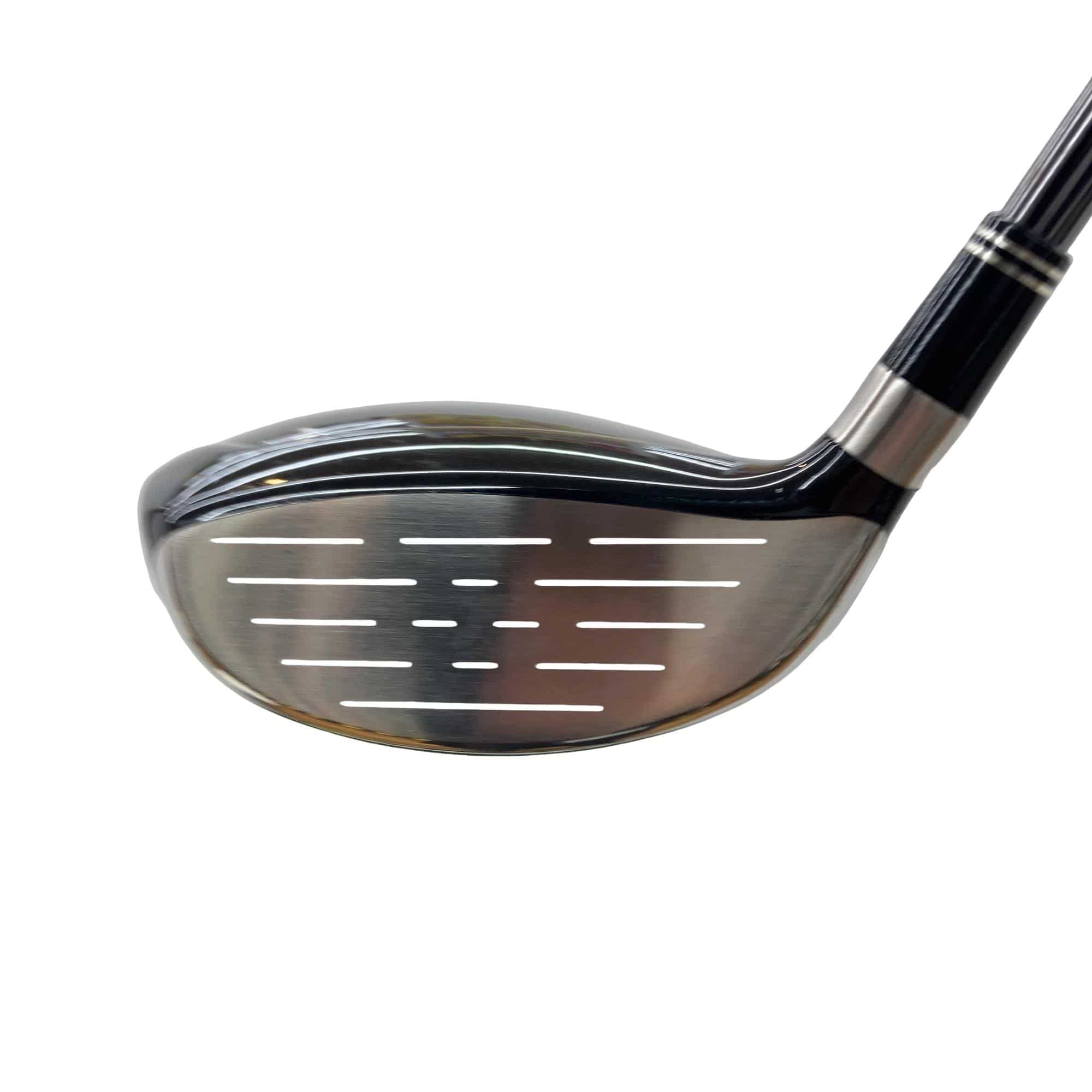 �r�q�h�w�n�m�@�y�@�e�U�T�@�R�v