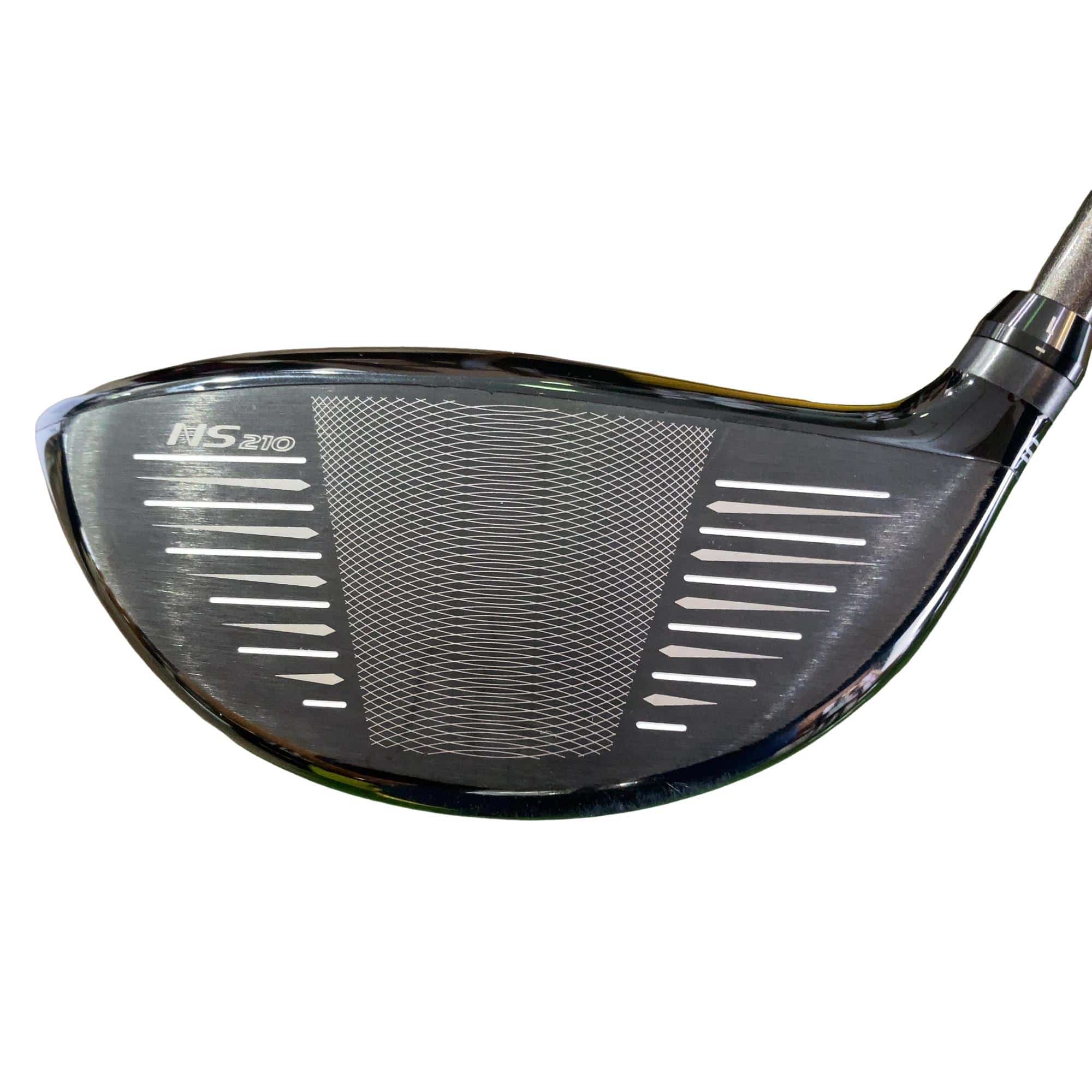 �m�d�w�f�d�m�@�m�r�Q�P�O�@�P�O�D�T°