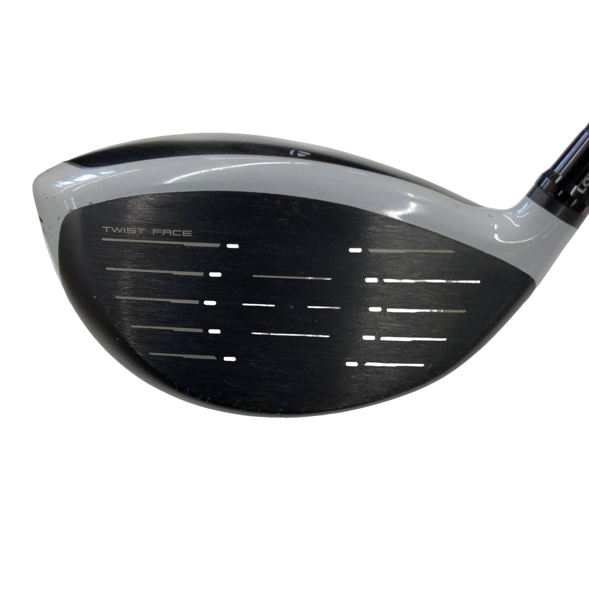 �r�h�l�Q�@�P�O�D�T°